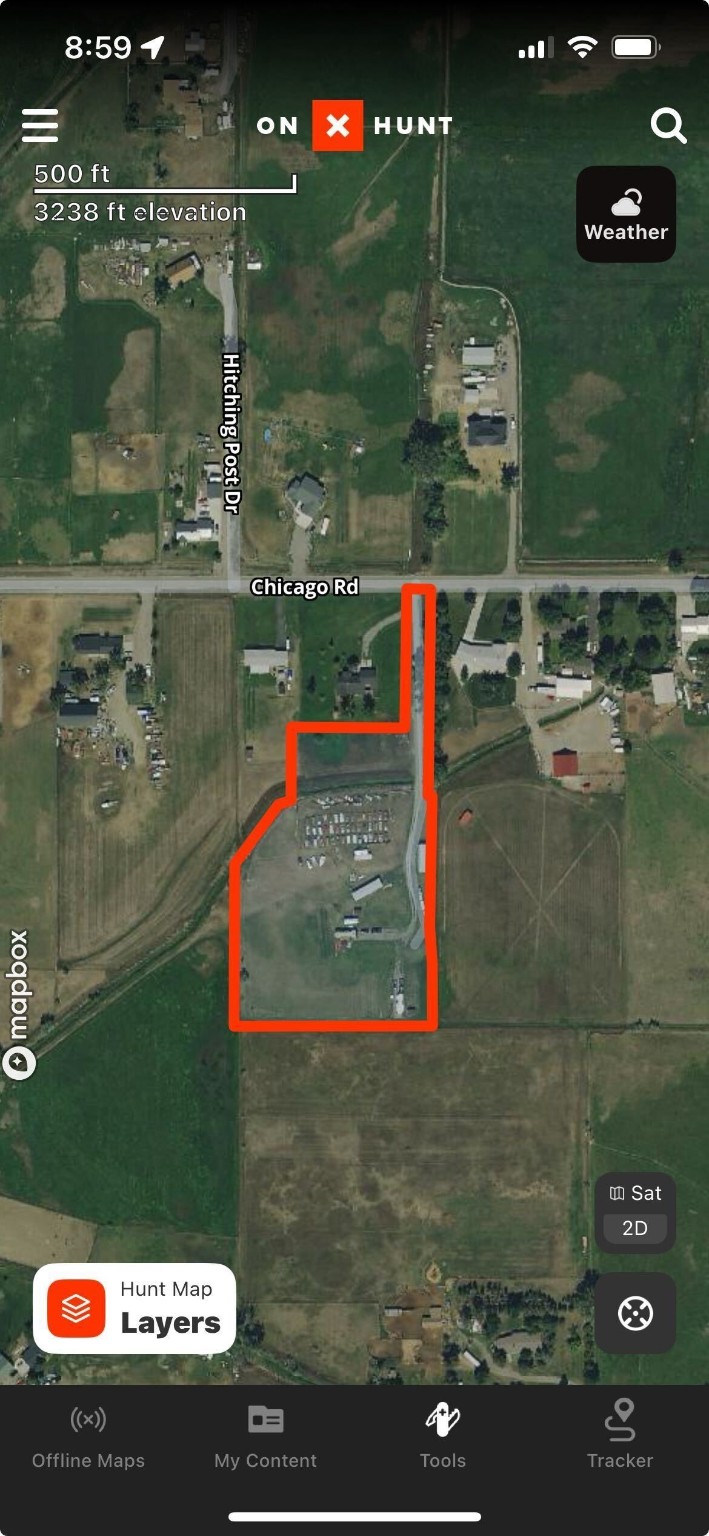 5840,5850,5904 Lunder Lane Property Photo 7