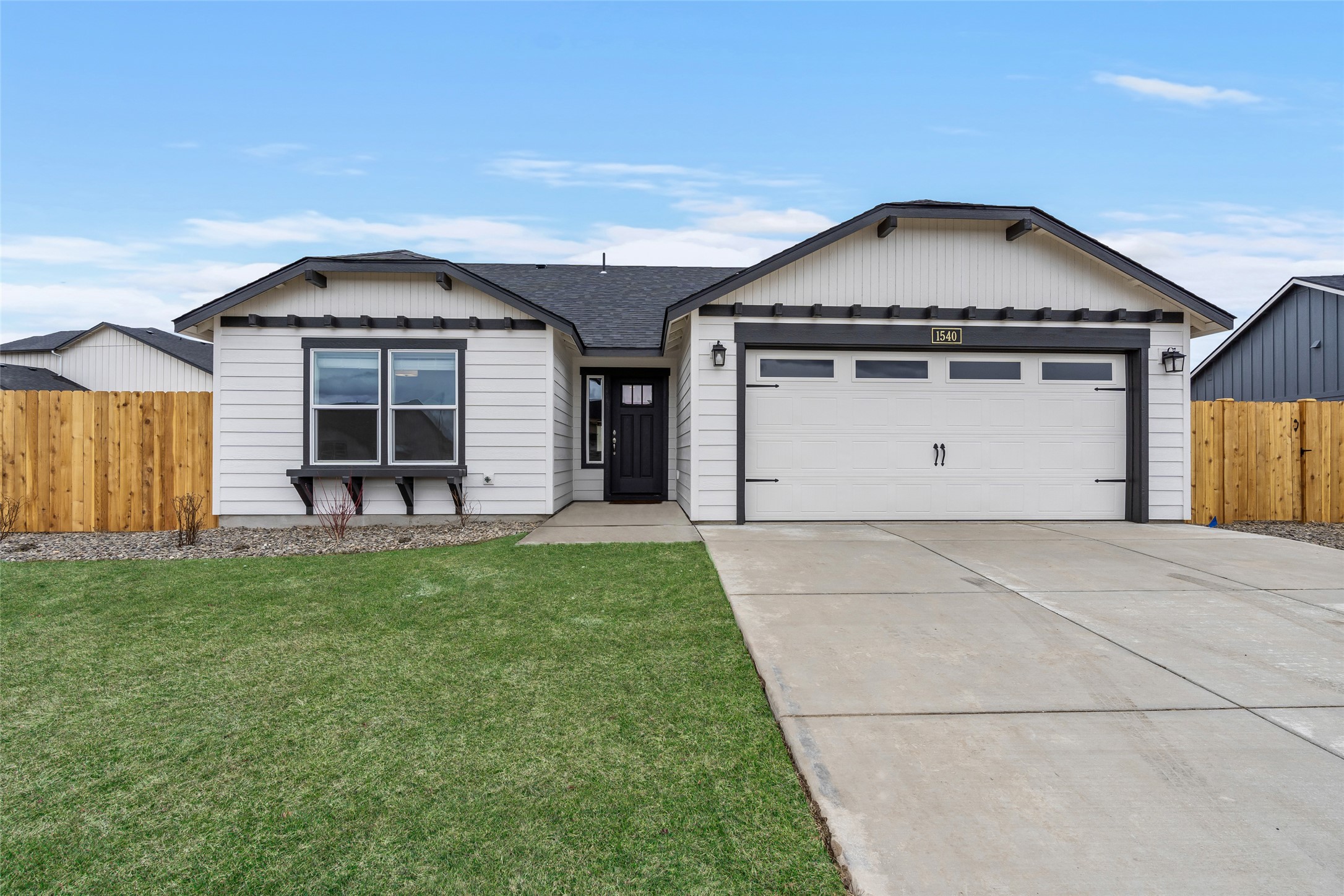 10335 Sienna Loop Property Photo 1