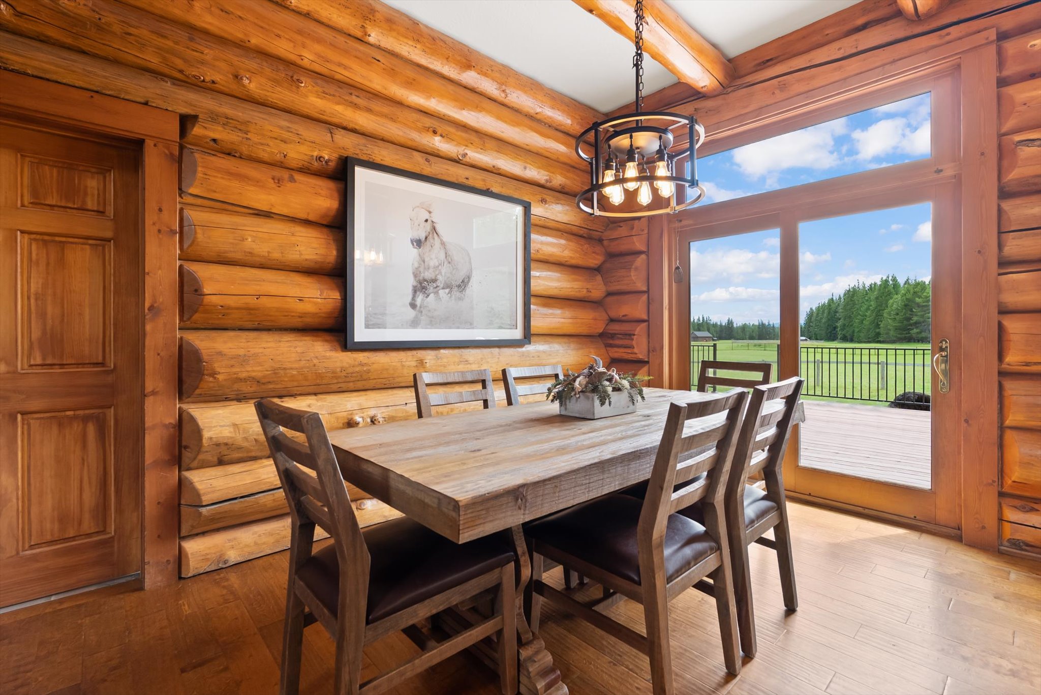 555 & 561 Twin Bridges Road Property Photo 11