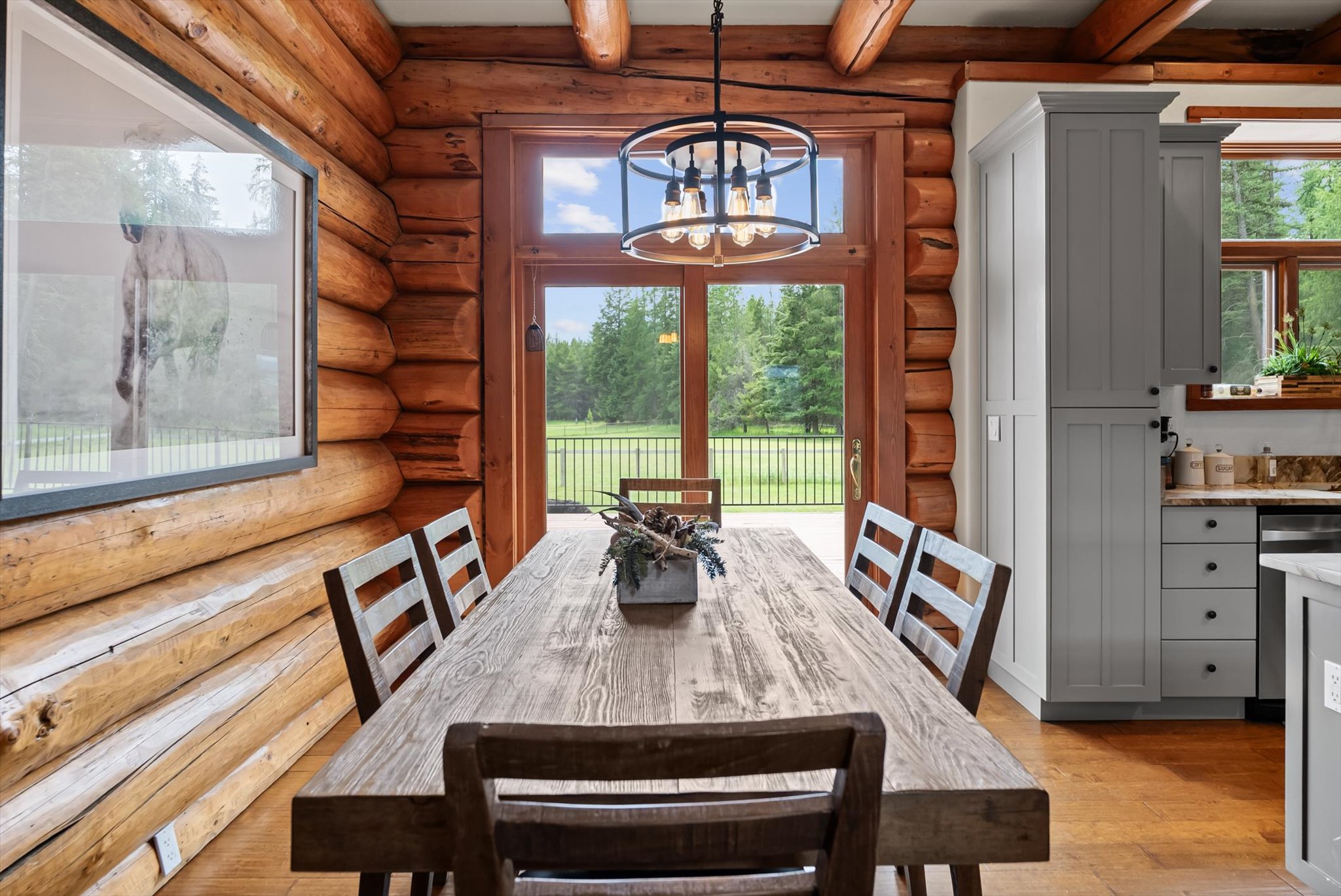 555 & 561 Twin Bridges Road Property Photo 12