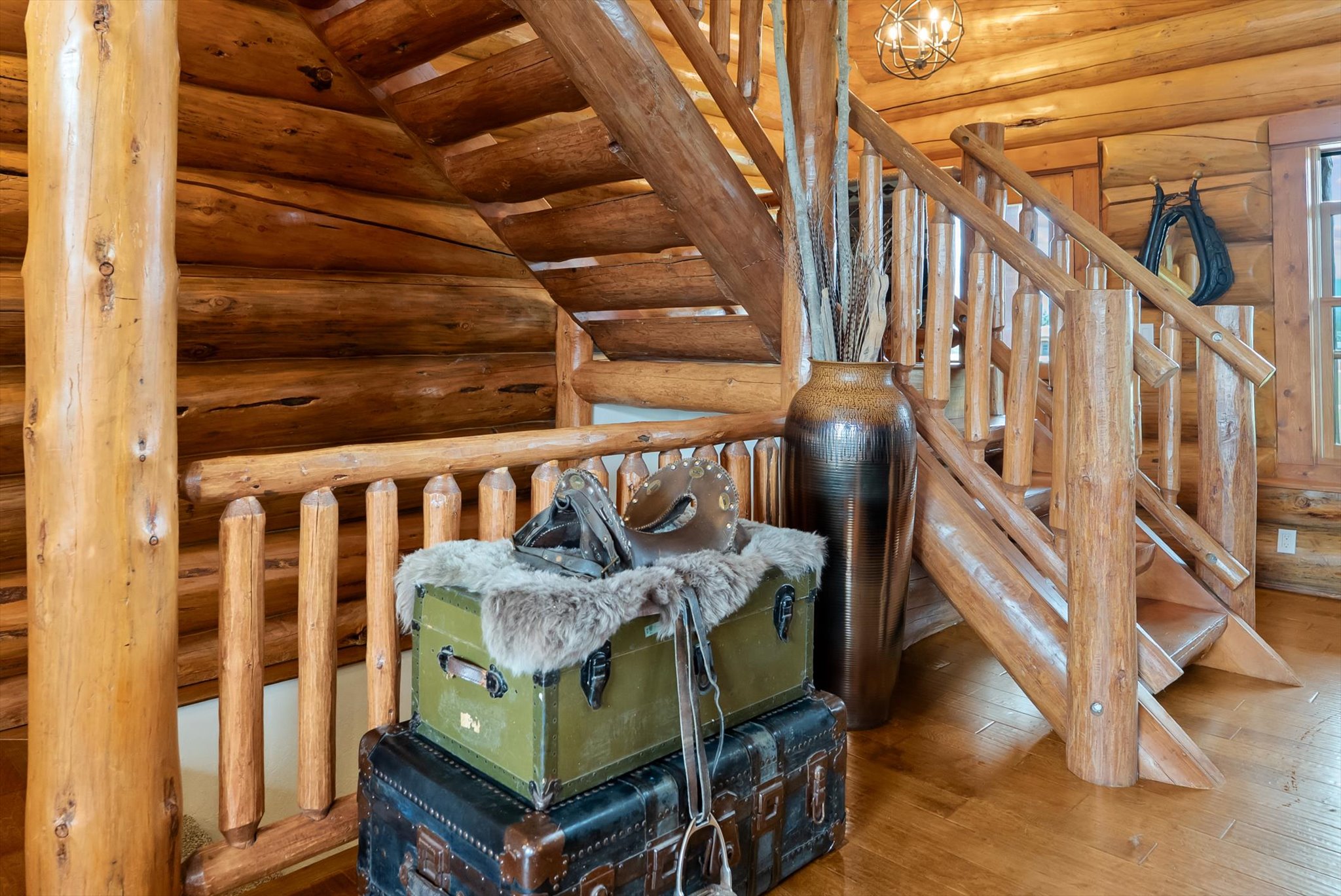 555 & 561 Twin Bridges Road Property Photo 13