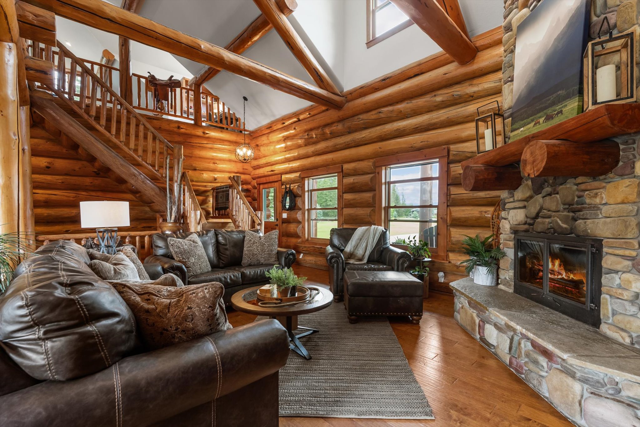 555 & 561 Twin Bridges Road Property Photo 15