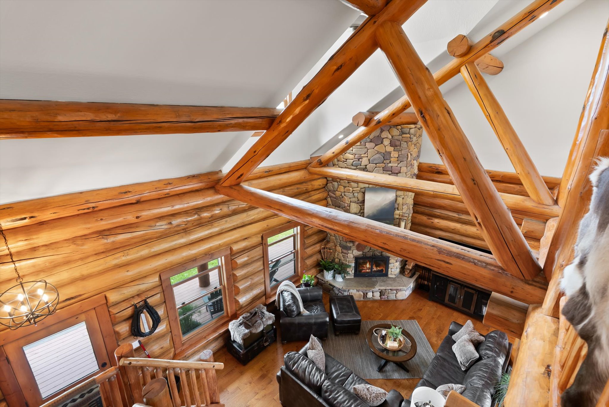 555 & 561 Twin Bridges Road Property Photo 17