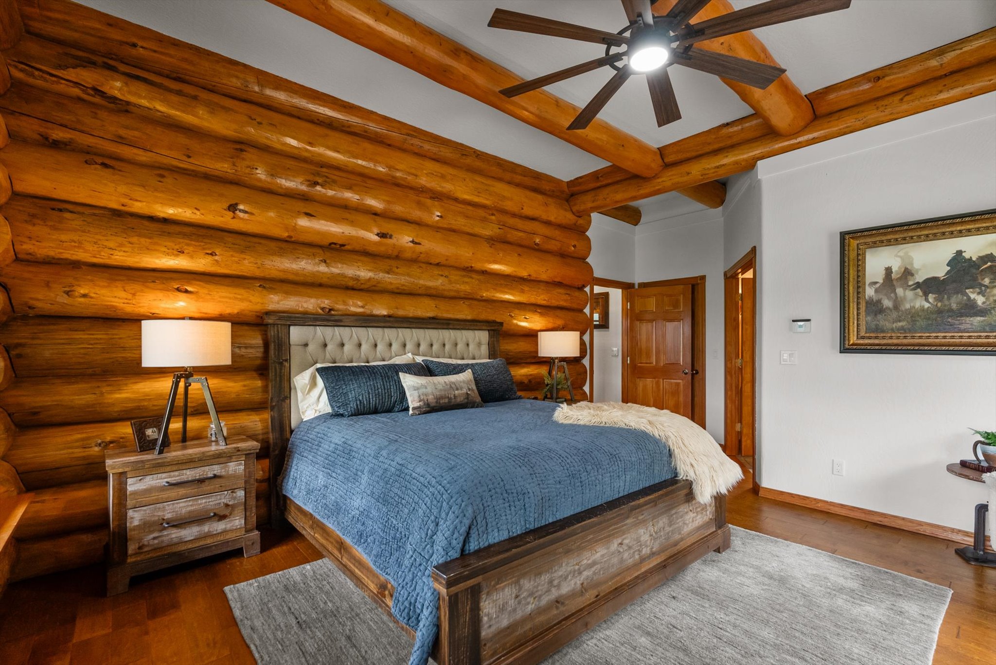 555 & 561 Twin Bridges Road Property Photo 20