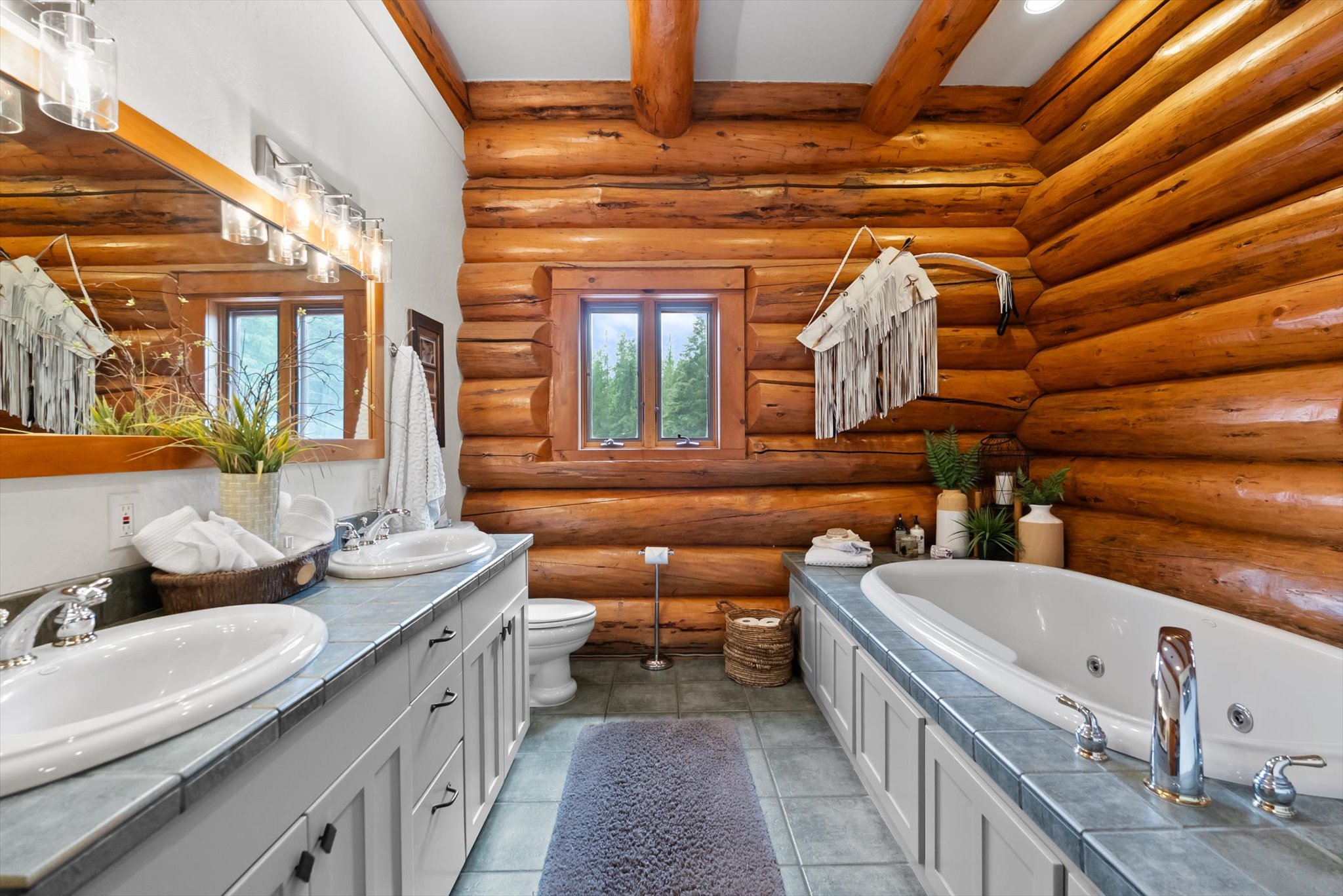 555 & 561 Twin Bridges Road Property Photo 23