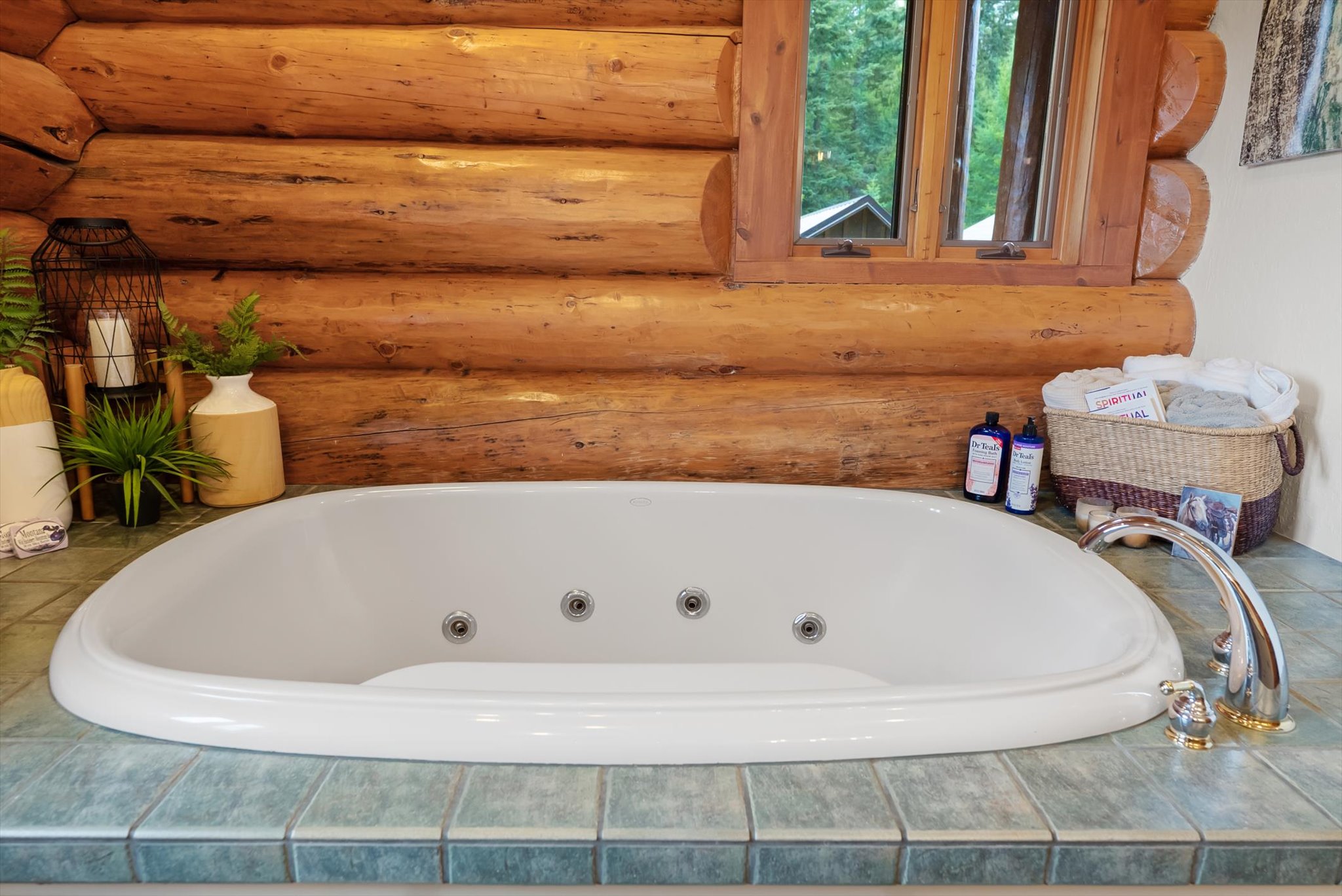 555 & 561 Twin Bridges Road Property Photo 24