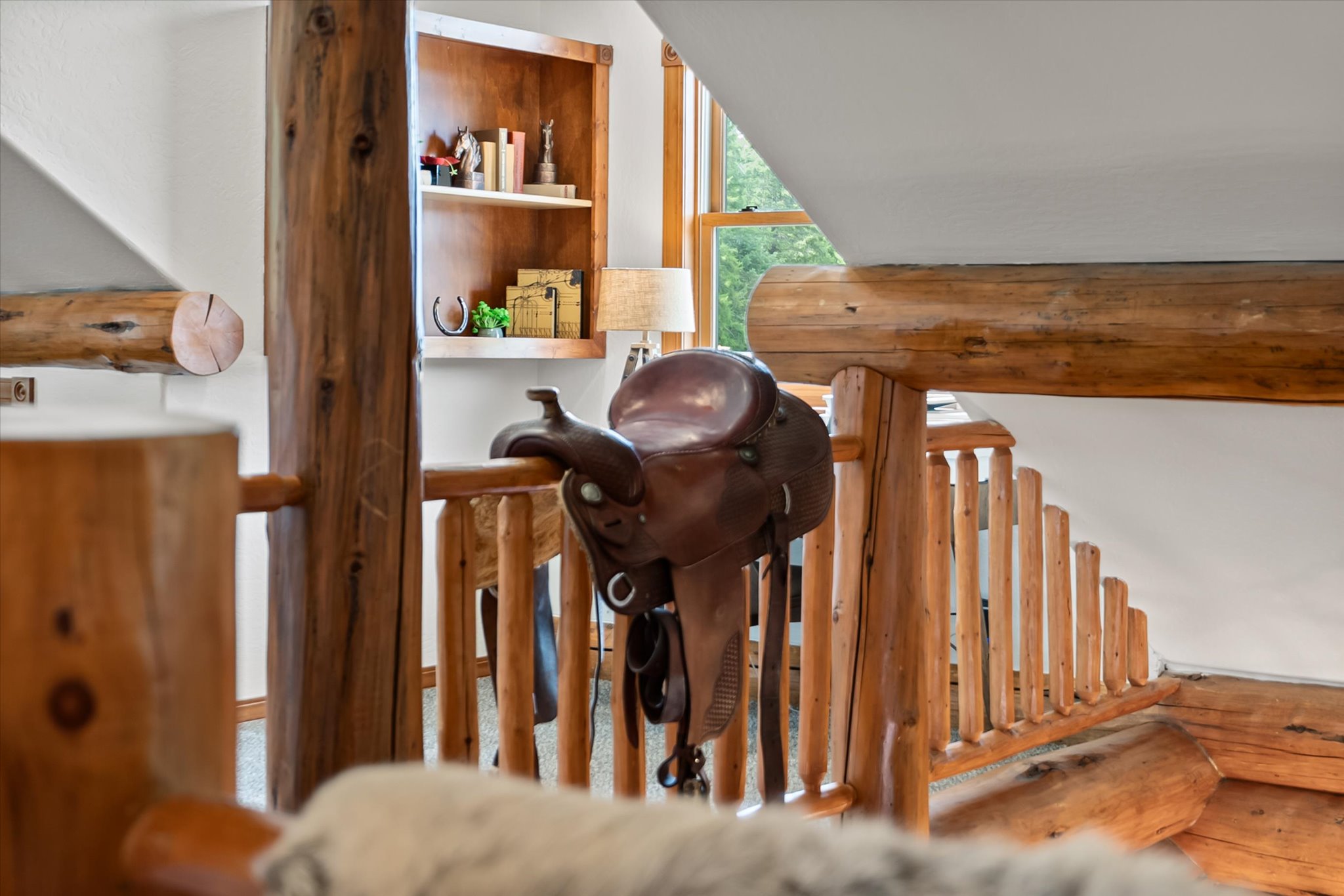 555 & 561 Twin Bridges Road Property Photo 26