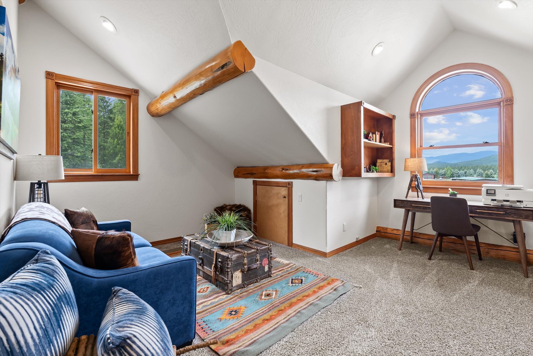 555 & 561 Twin Bridges Road Property Photo 27