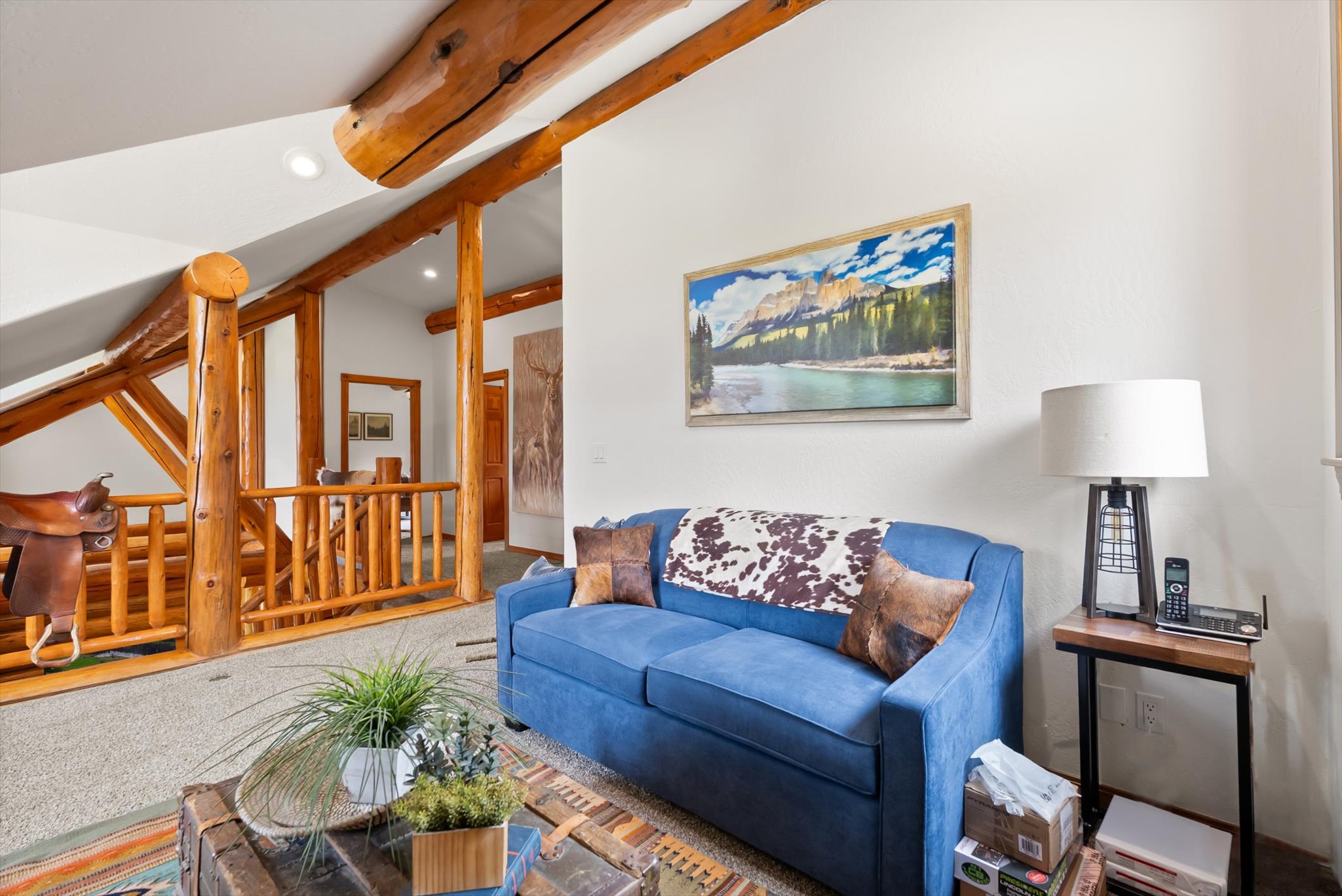 555 & 561 Twin Bridges Road Property Photo 28