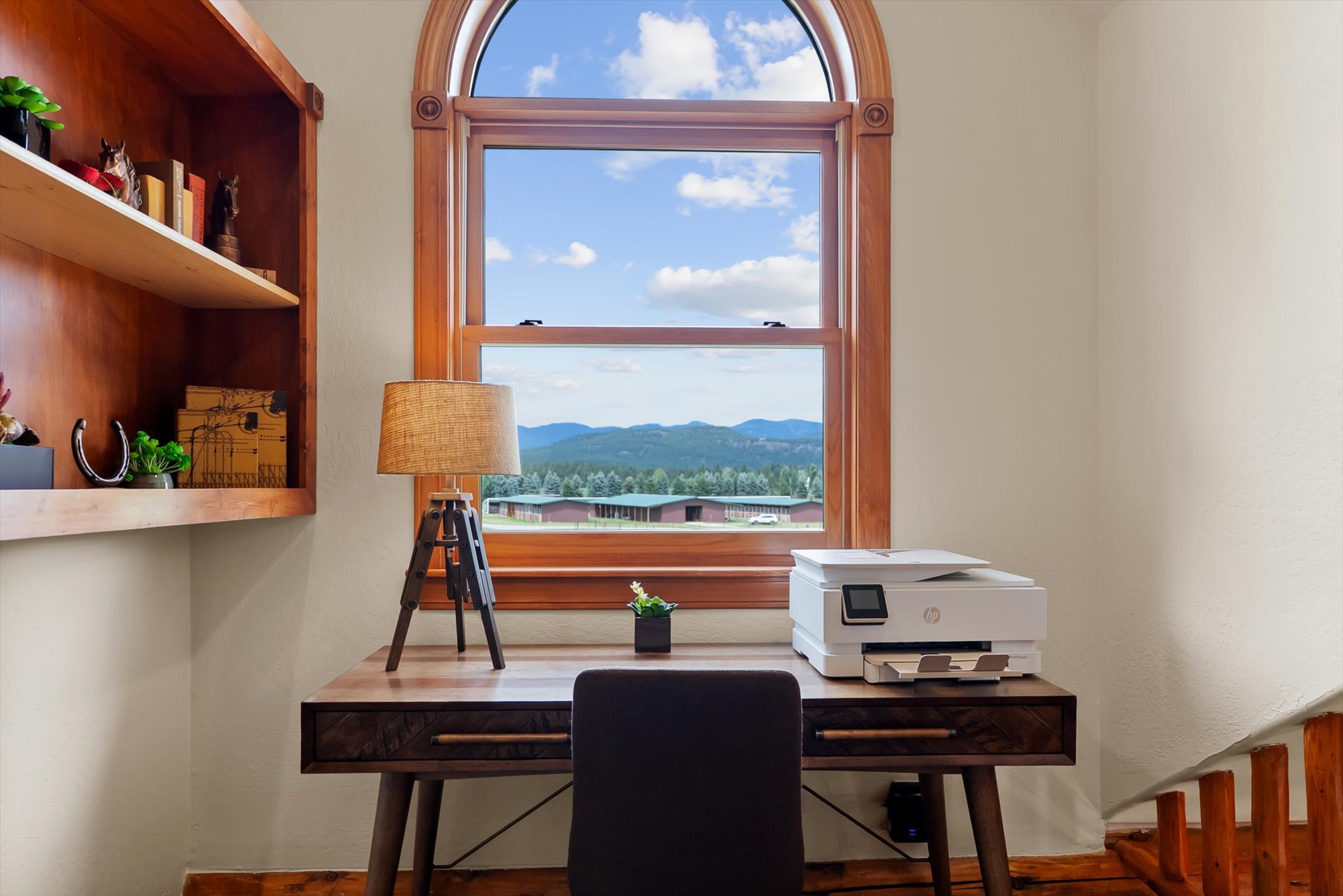 555 & 561 Twin Bridges Road Property Photo 29