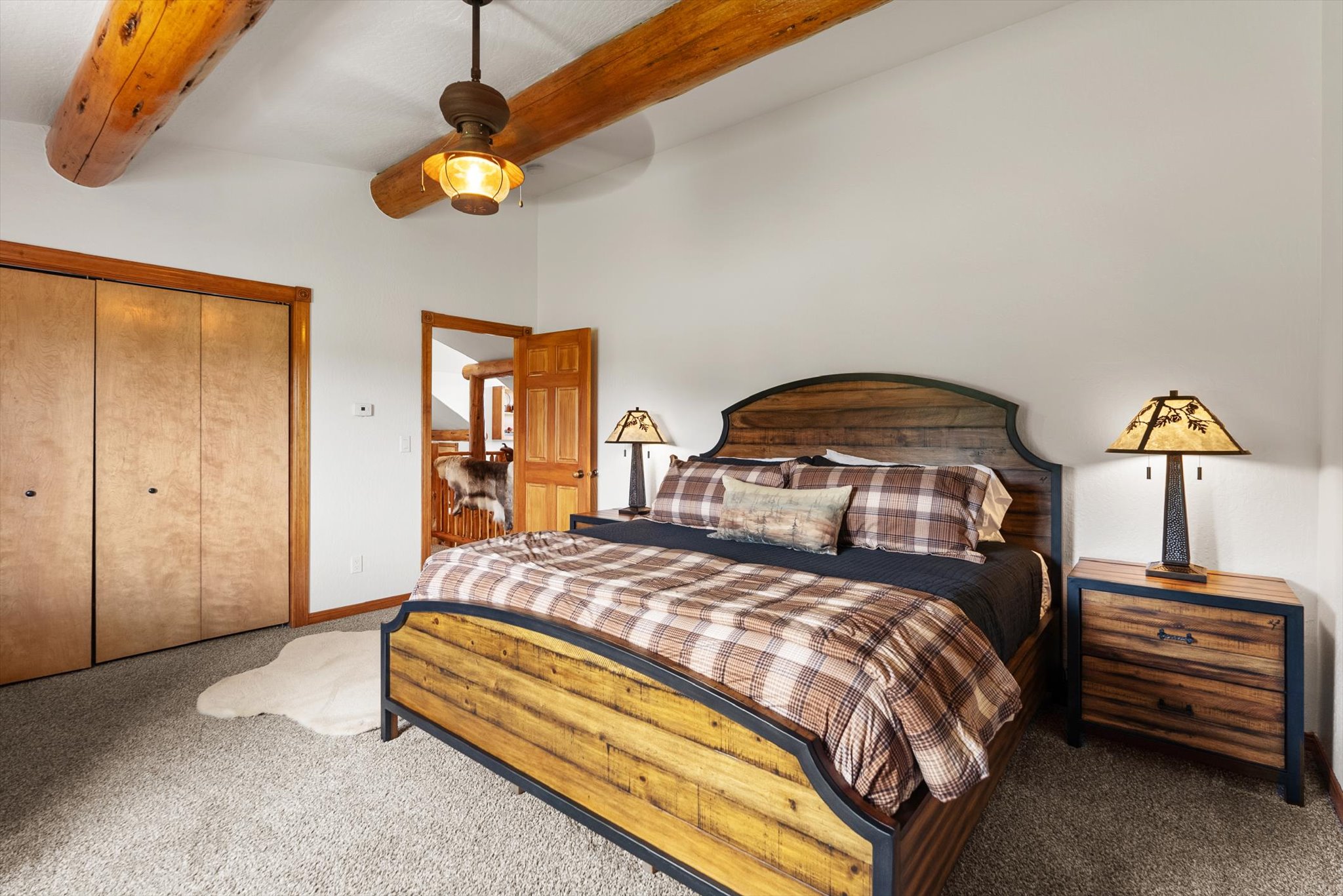 555 & 561 Twin Bridges Road Property Photo 30