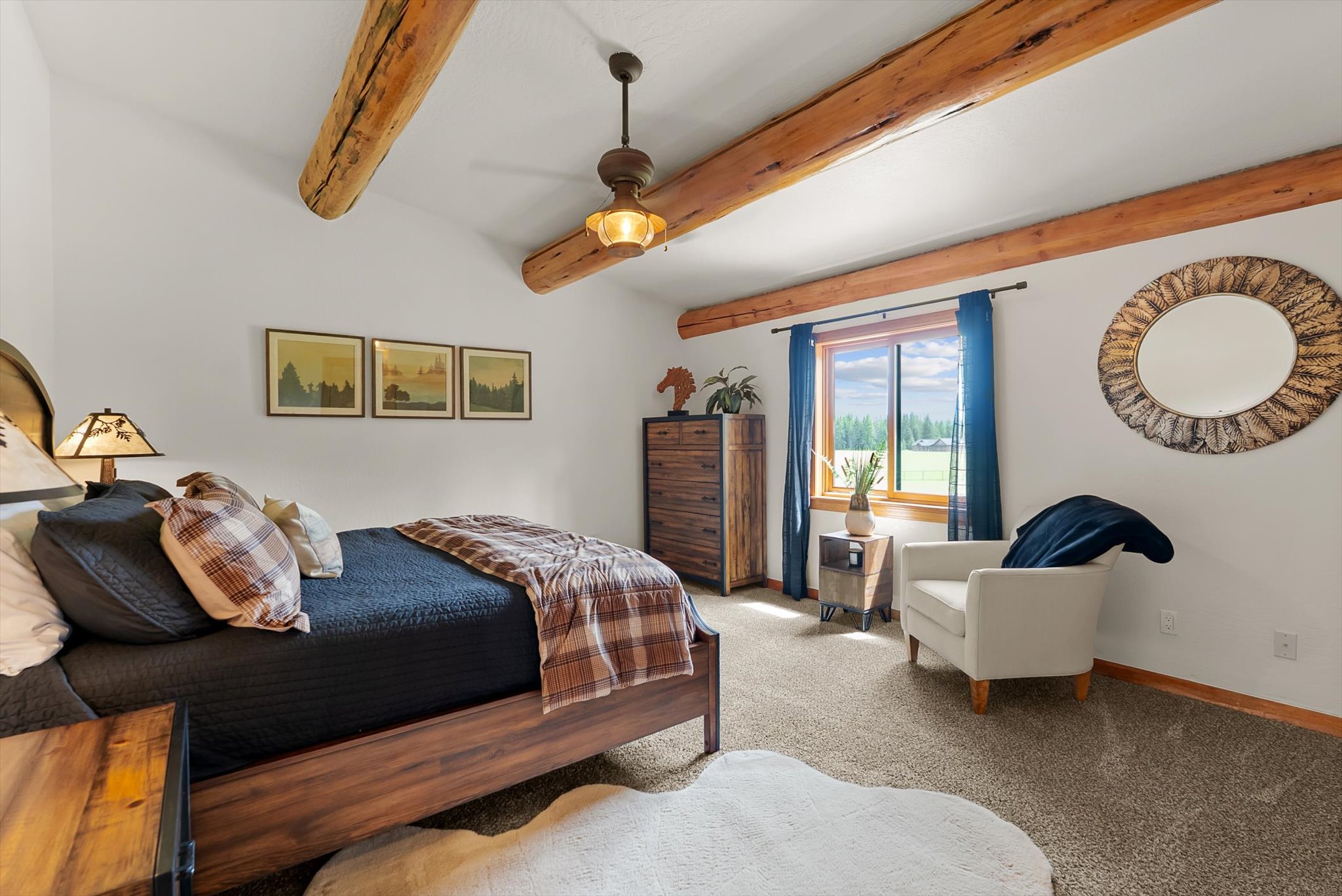 555 & 561 Twin Bridges Road Property Photo 31