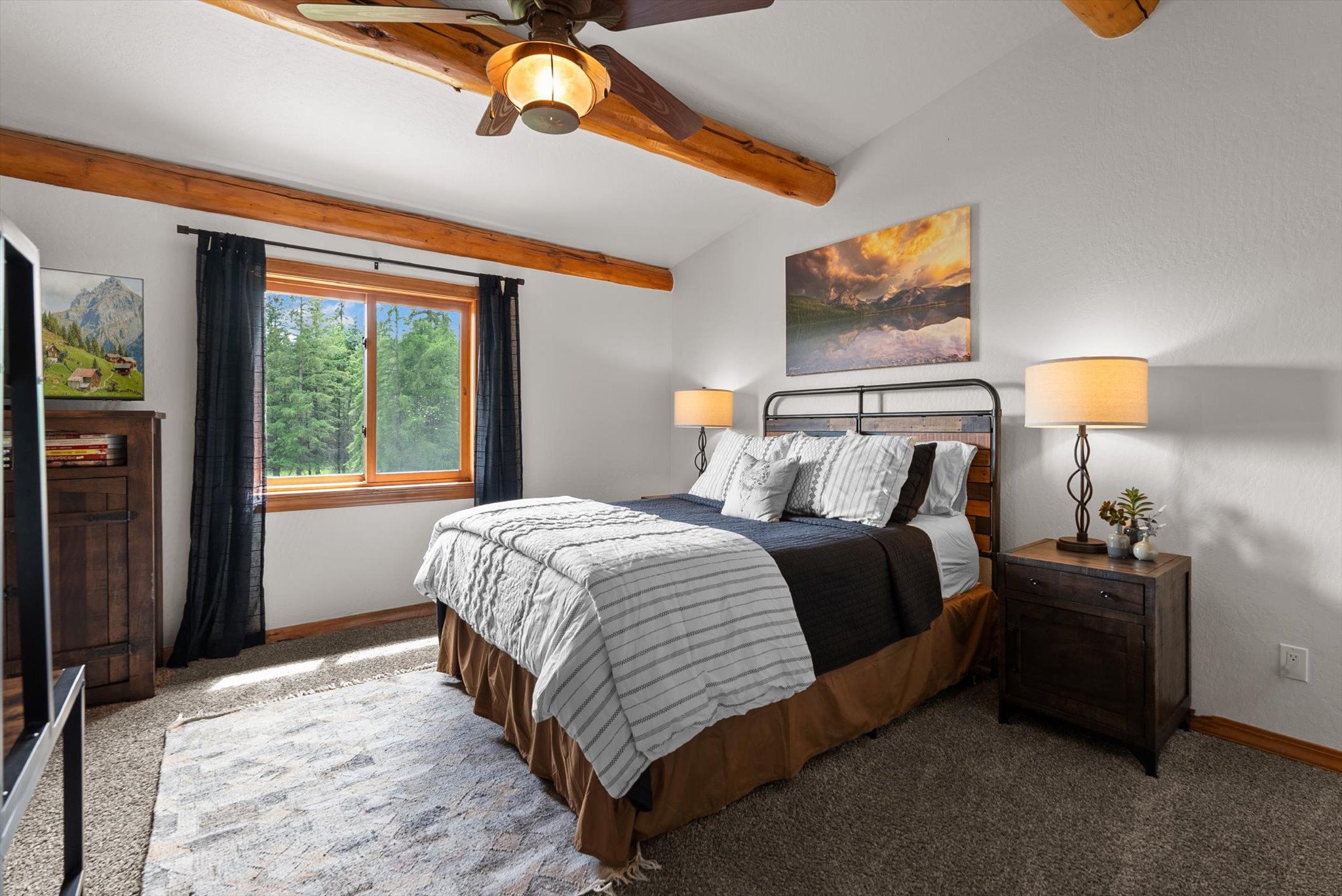 555 & 561 Twin Bridges Road Property Photo 32