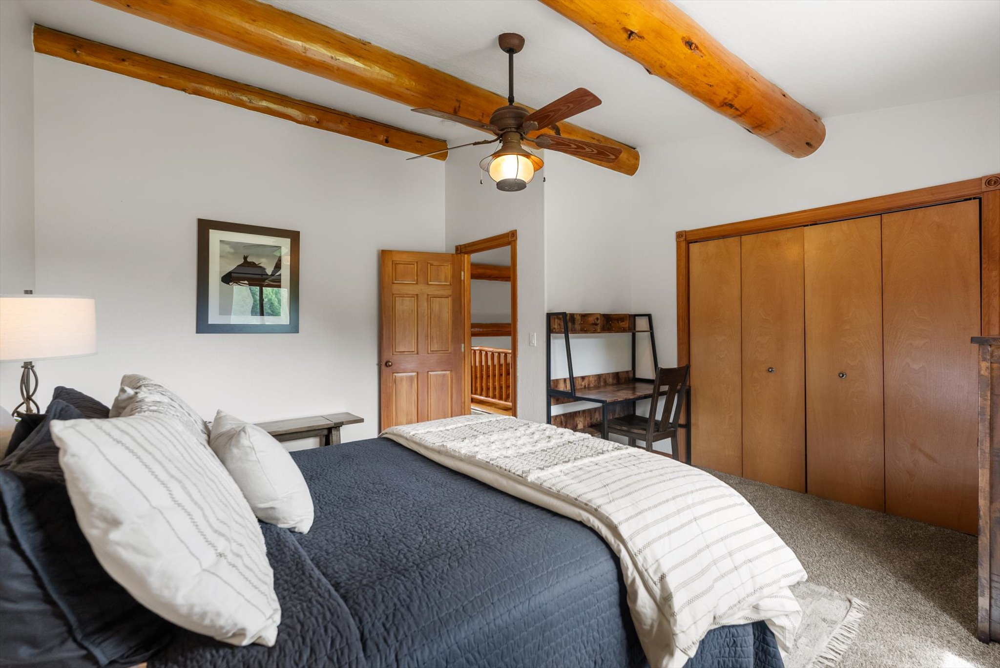 555 & 561 Twin Bridges Road Property Photo 33