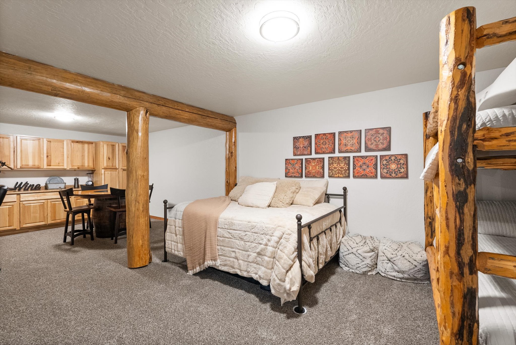 555 & 561 Twin Bridges Road Property Photo 39