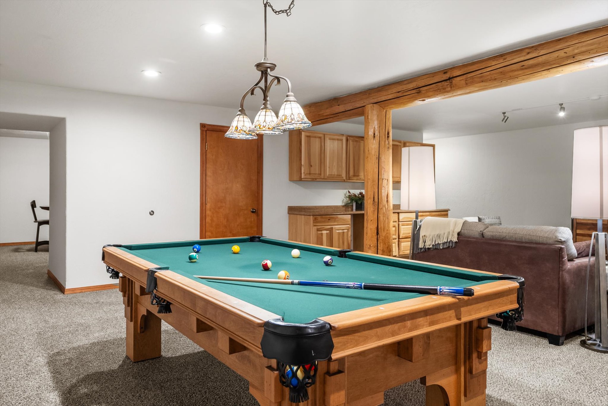 555 & 561 Twin Bridges Road Property Photo 40