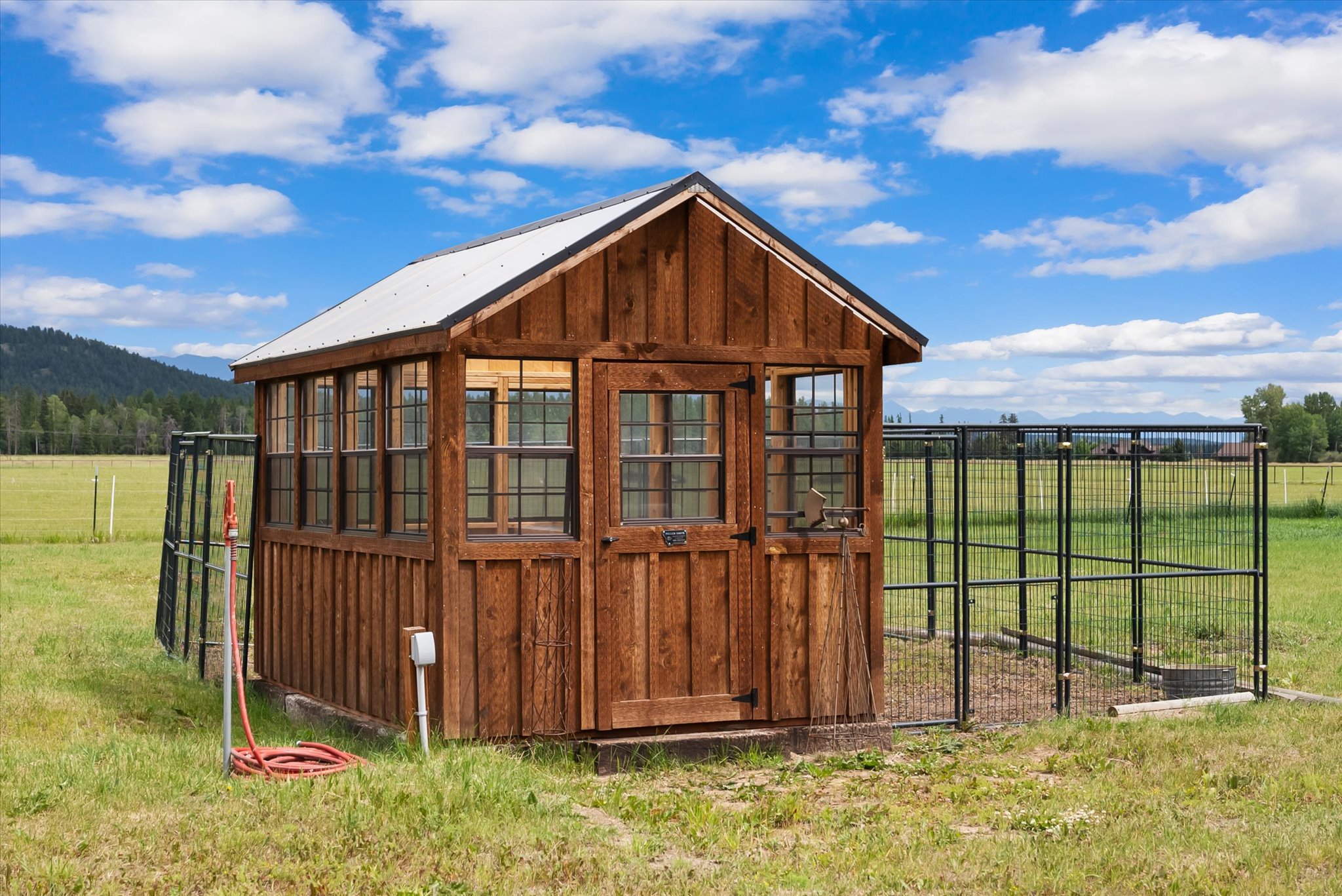 555 & 561 Twin Bridges Road Property Photo 49