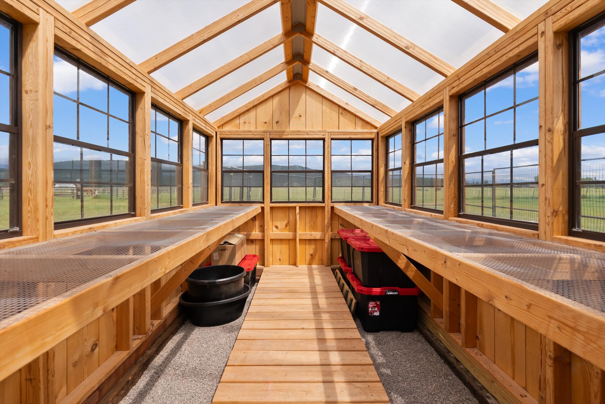 555 & 561 Twin Bridges Road Property Photo 50