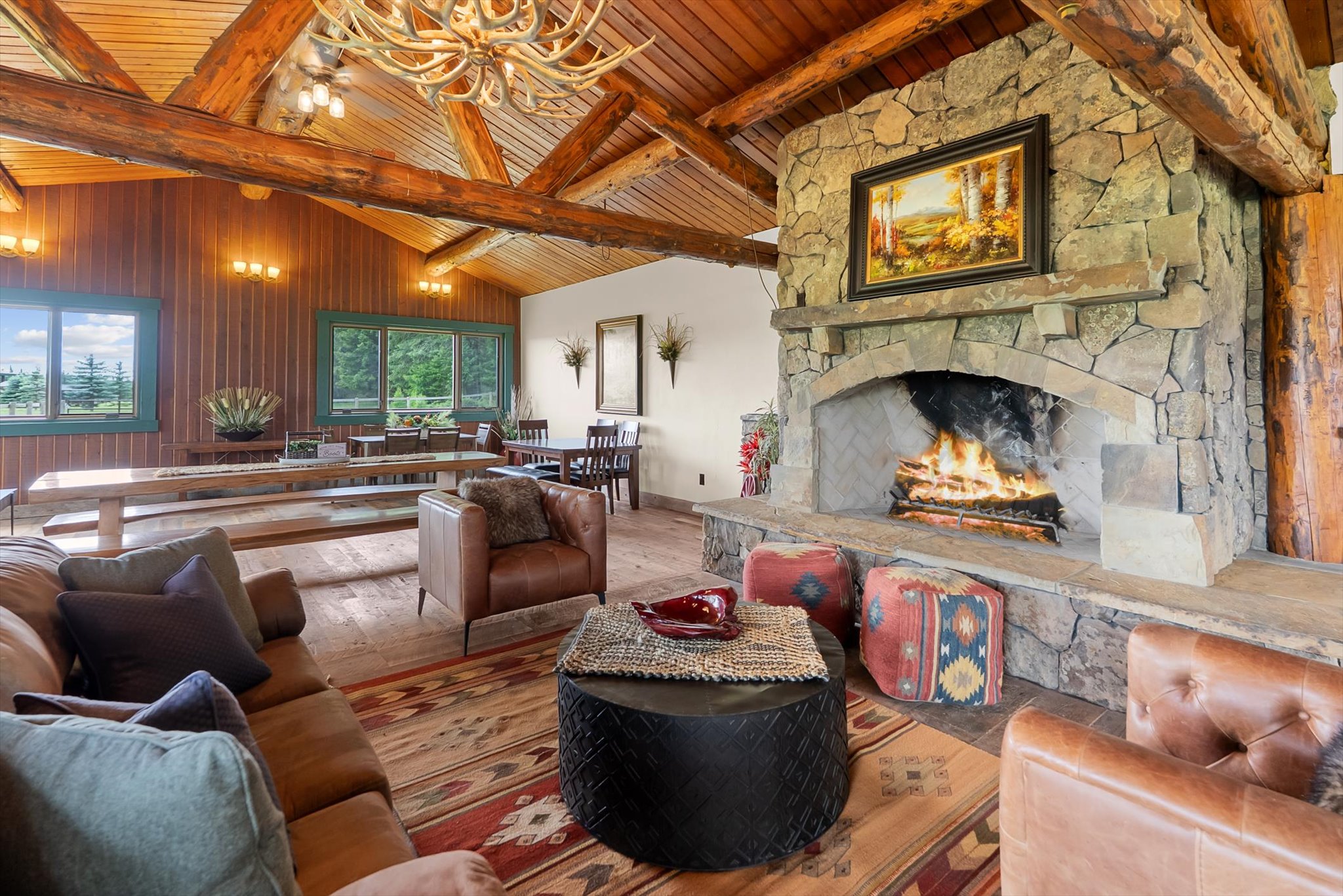 555 & 561 Twin Bridges Road Property Photo 61