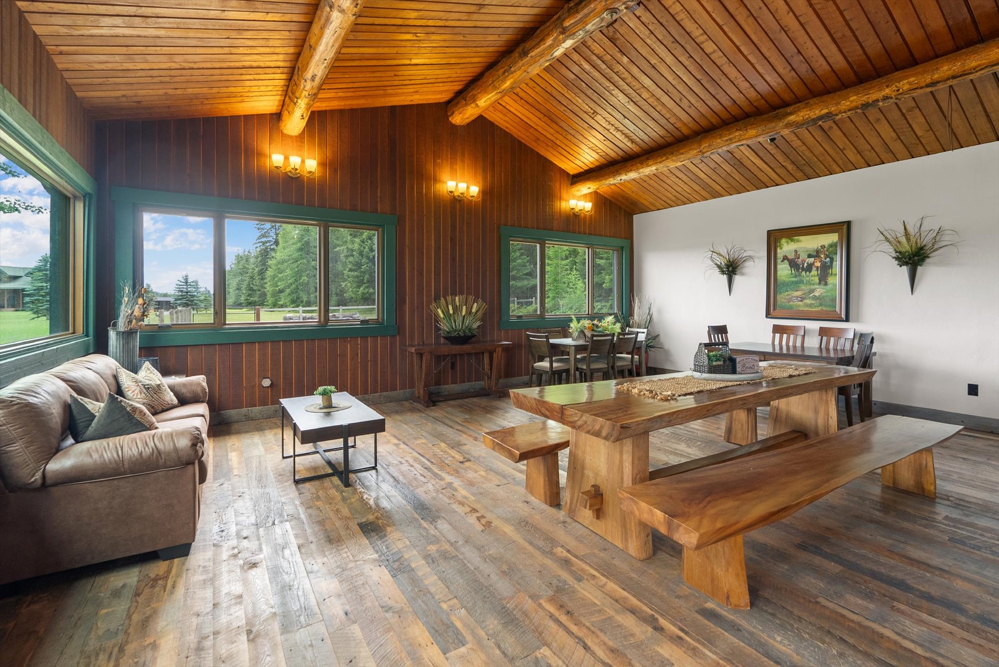 555 & 561 Twin Bridges Road Property Photo 62