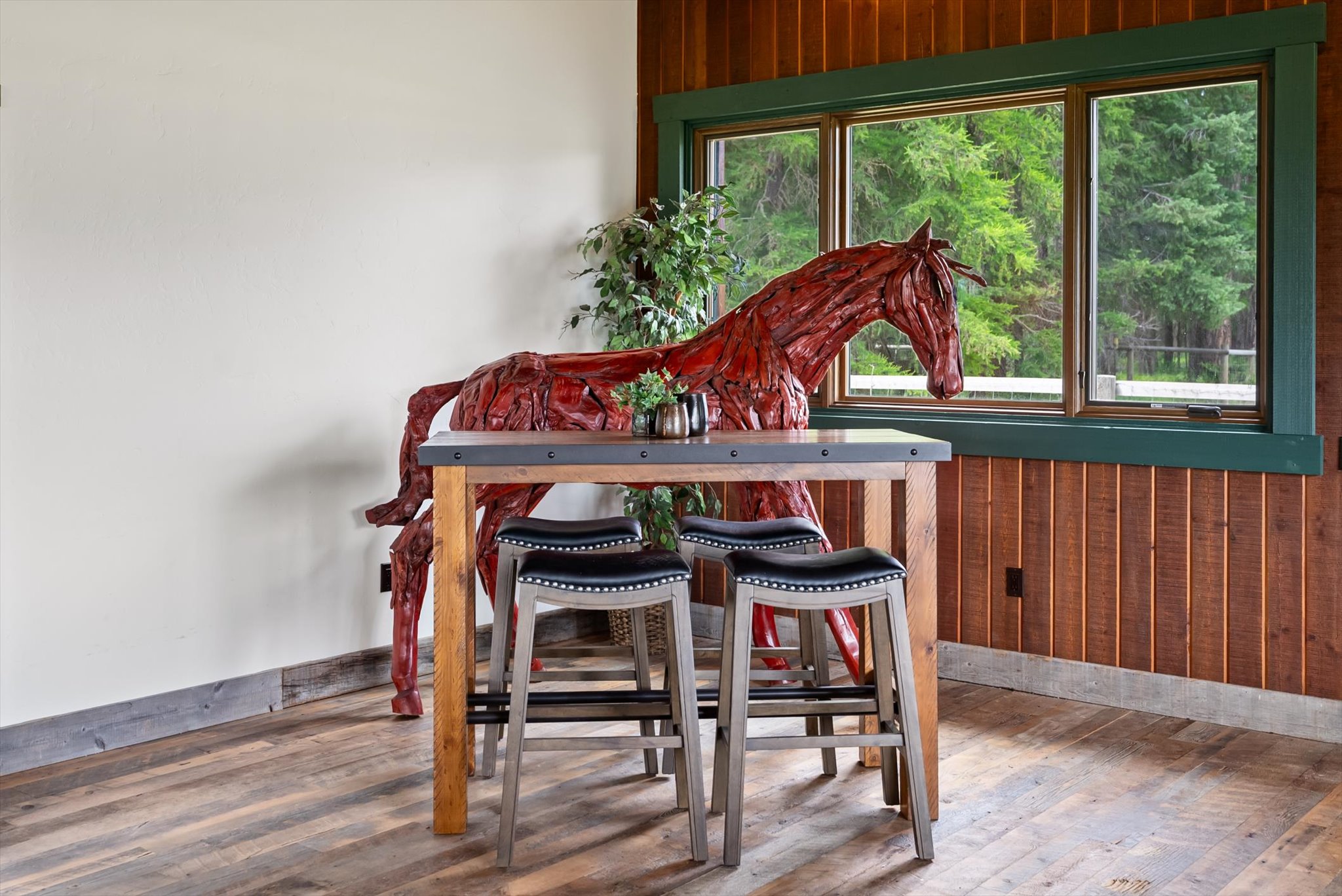 555 & 561 Twin Bridges Road Property Photo 64