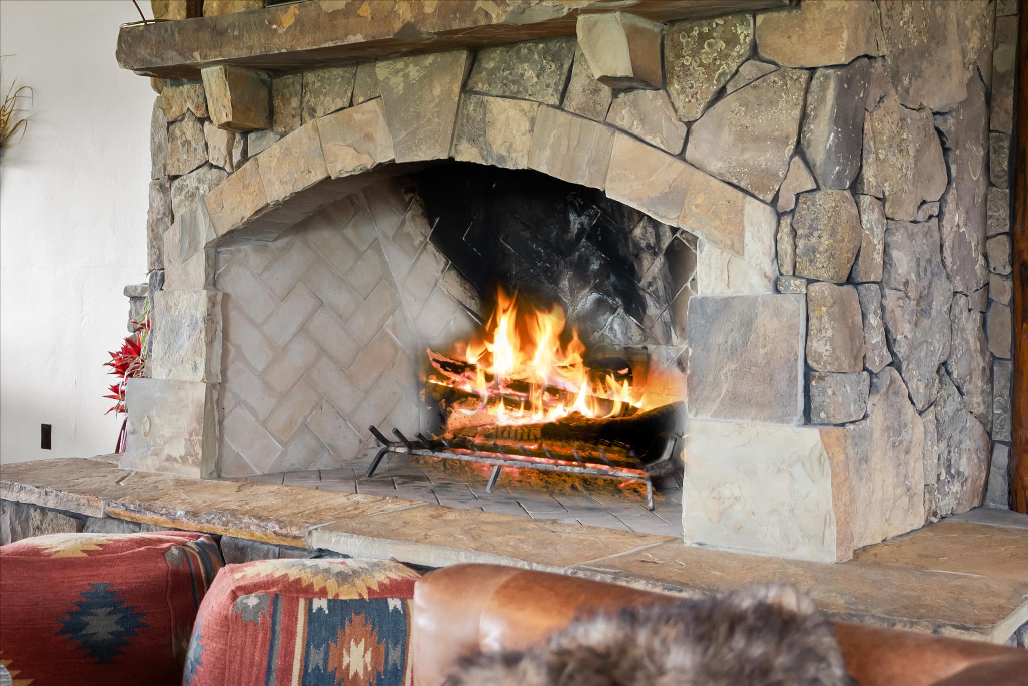 555 & 561 Twin Bridges Road Property Photo 65