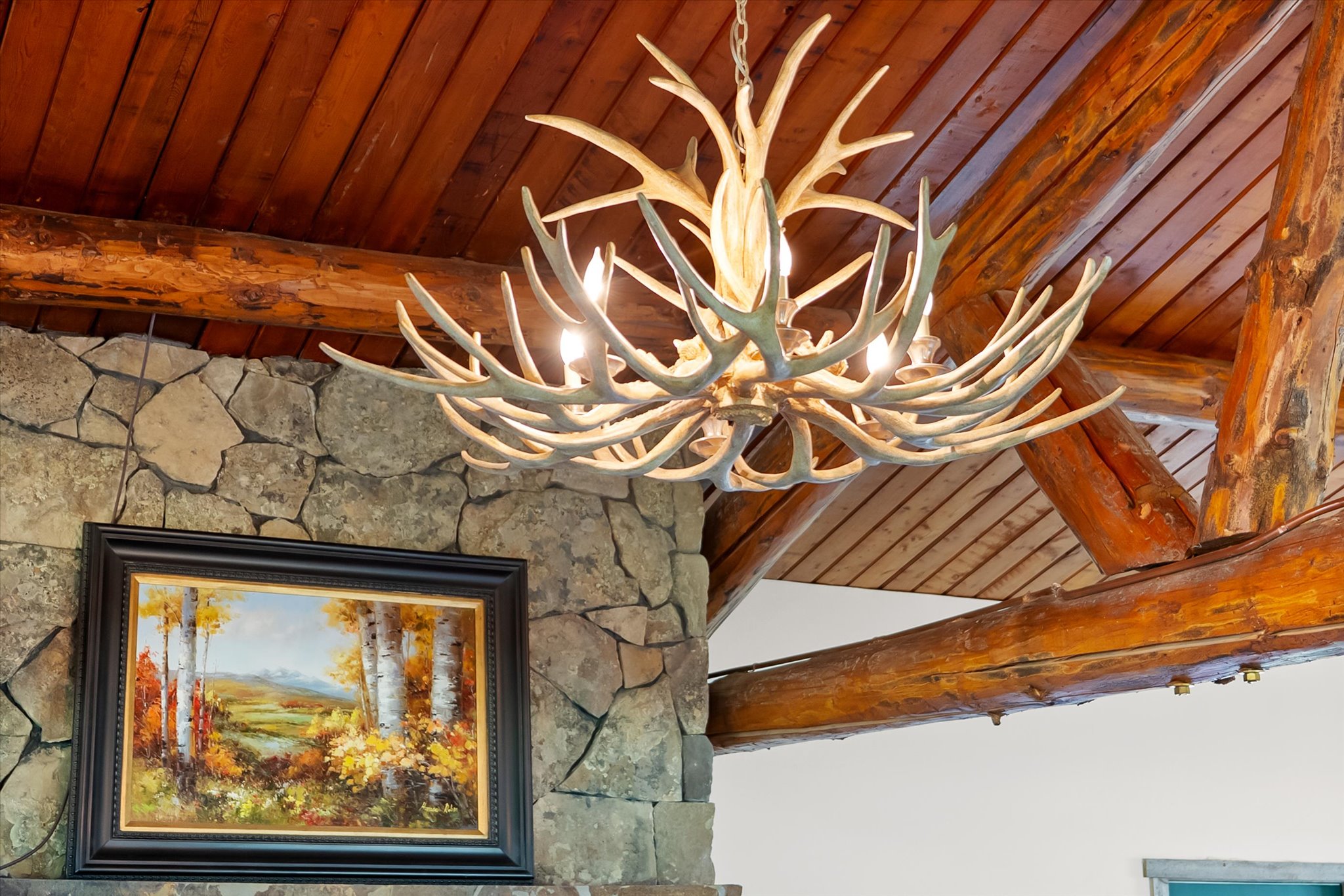 555 & 561 Twin Bridges Road Property Photo 66