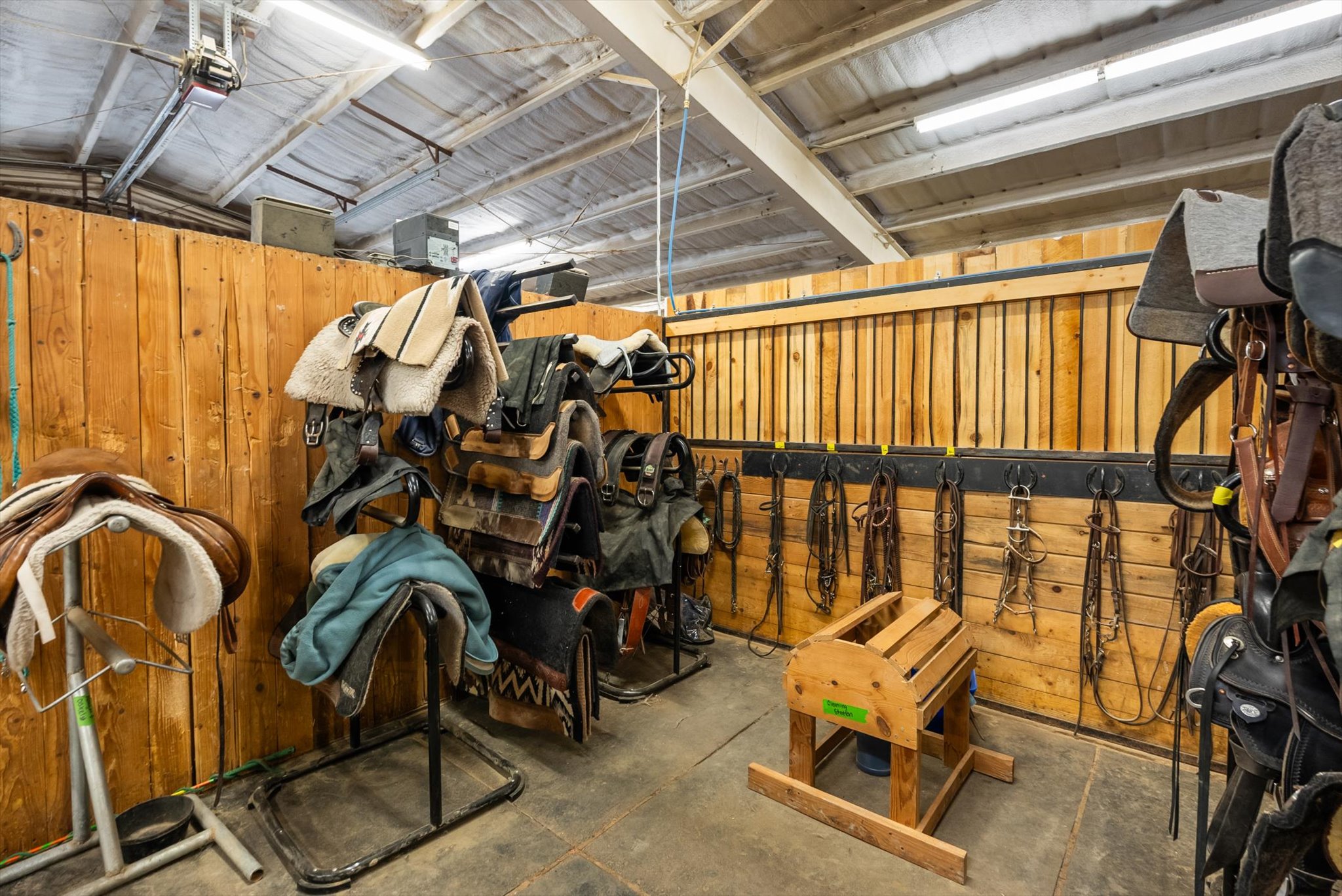 555 & 561 Twin Bridges Road Property Photo 74