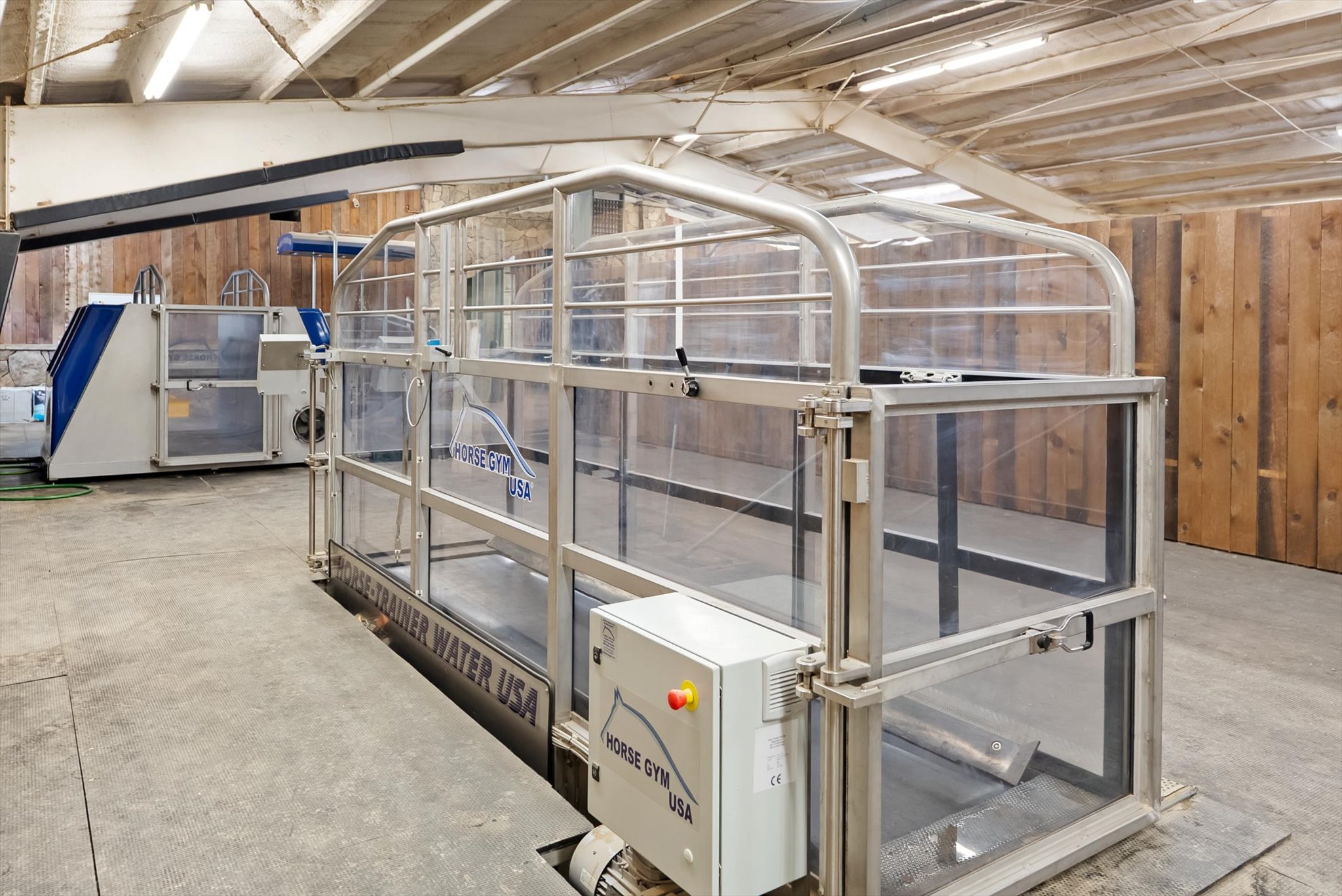 555 & 561 Twin Bridges Road Property Photo 76