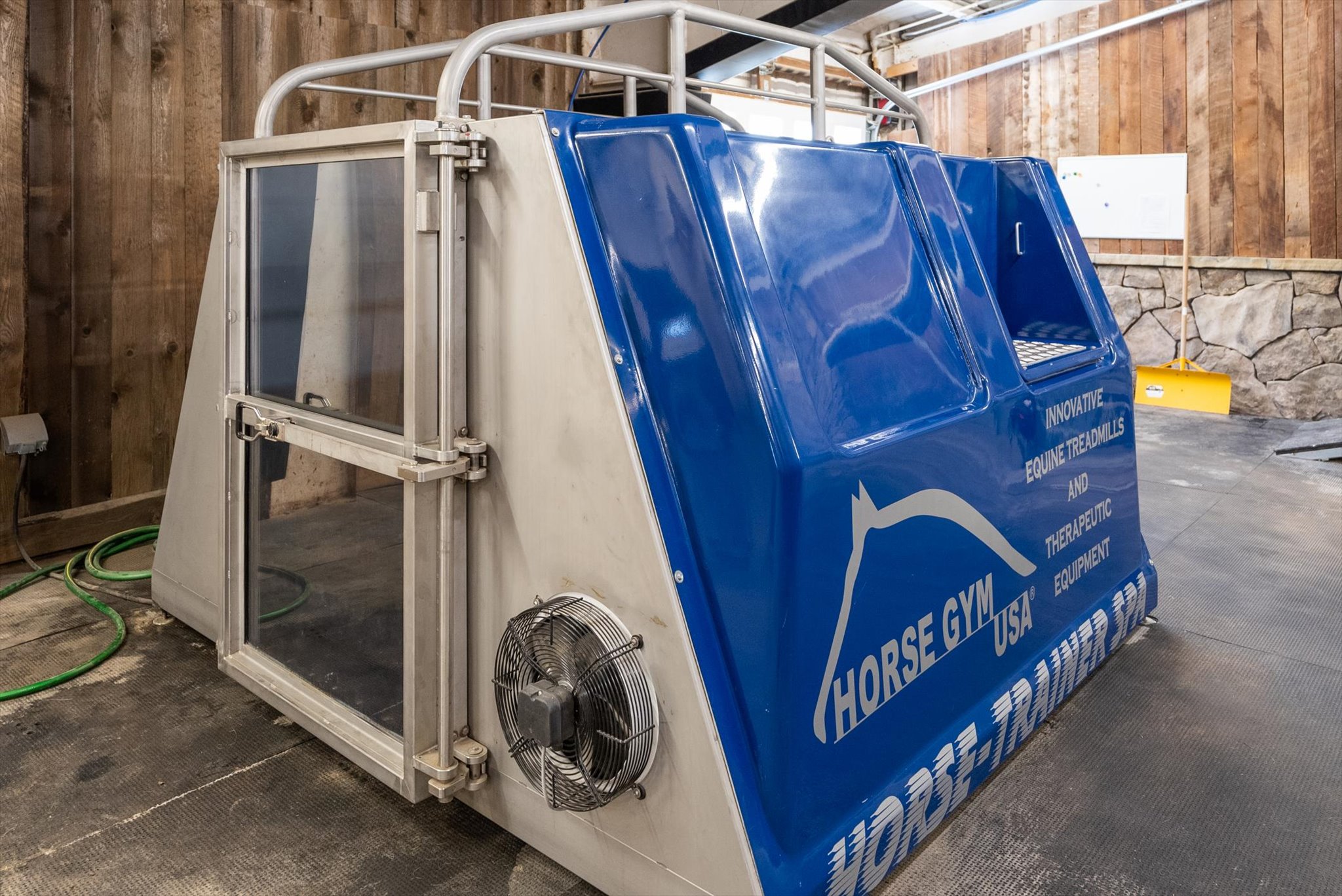 555 & 561 Twin Bridges Road Property Photo 77