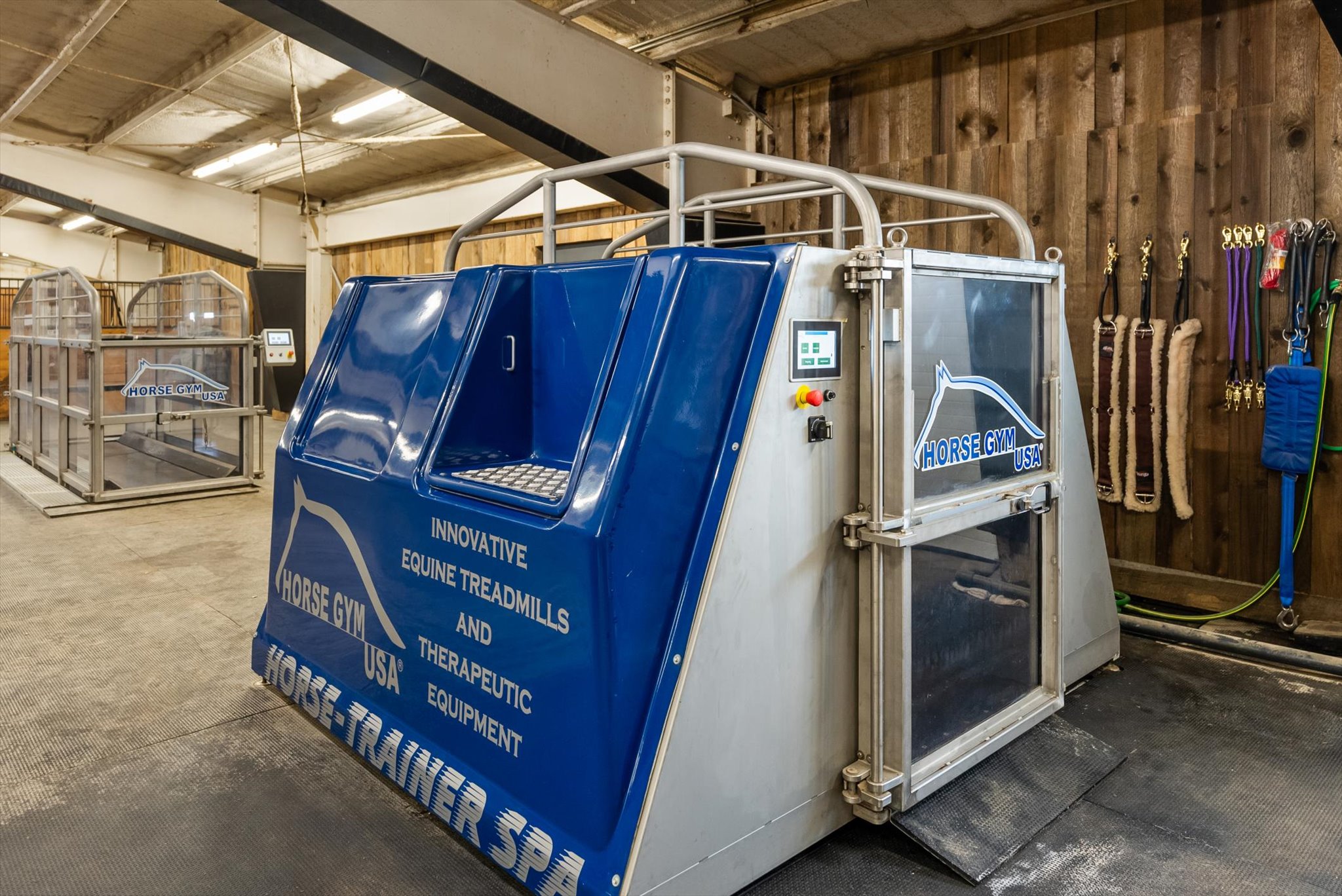 555 & 561 Twin Bridges Road Property Photo 78