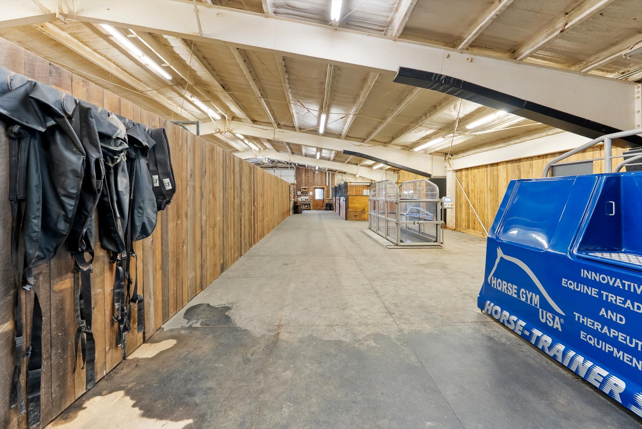 555 & 561 Twin Bridges Road Property Photo 81