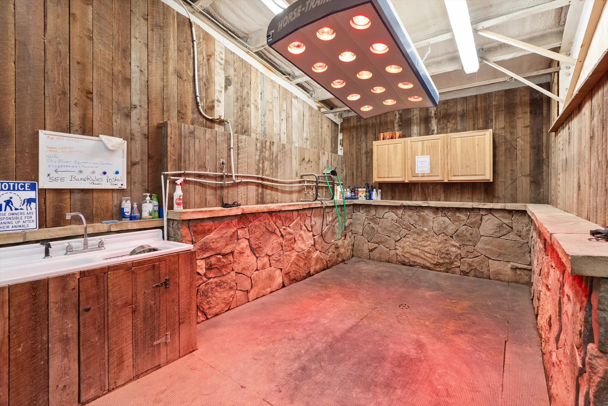 555 & 561 Twin Bridges Road Property Photo 82