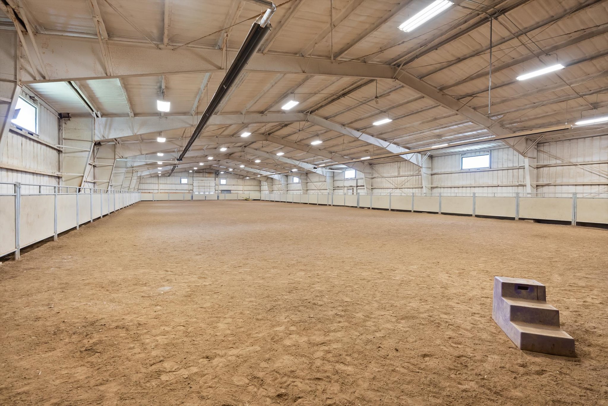 555 & 561 Twin Bridges Road Property Photo 91