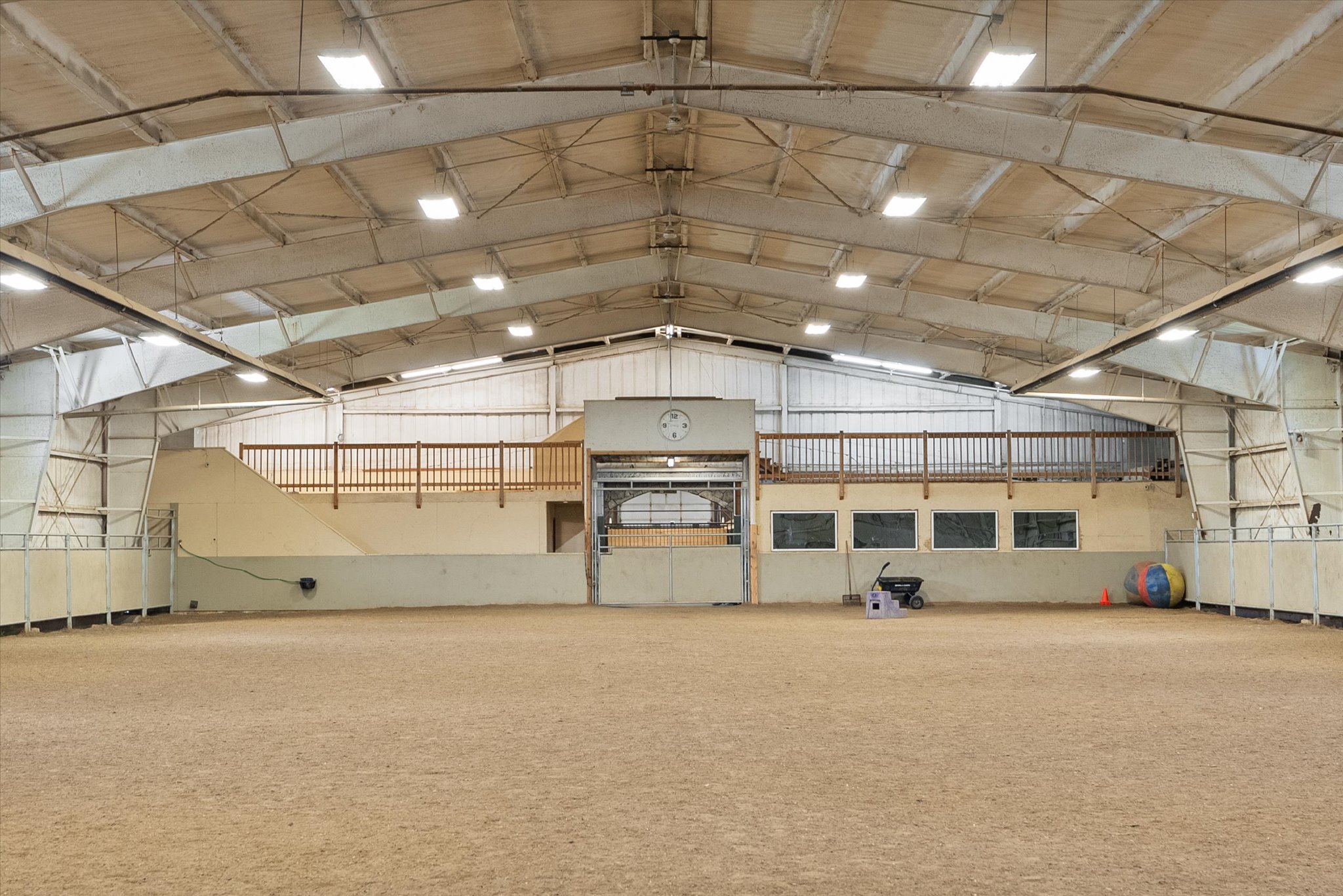 555 & 561 Twin Bridges Road Property Photo 92