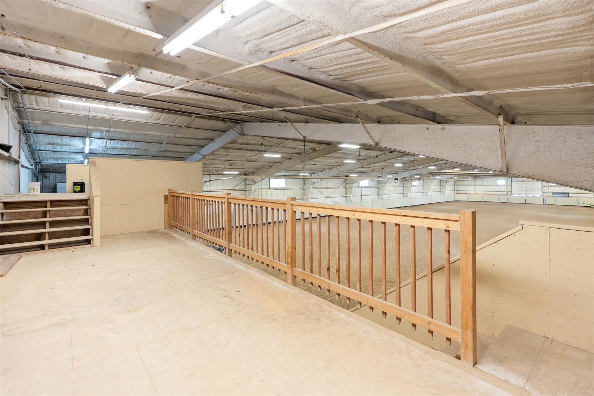 555 & 561 Twin Bridges Road Property Photo 93