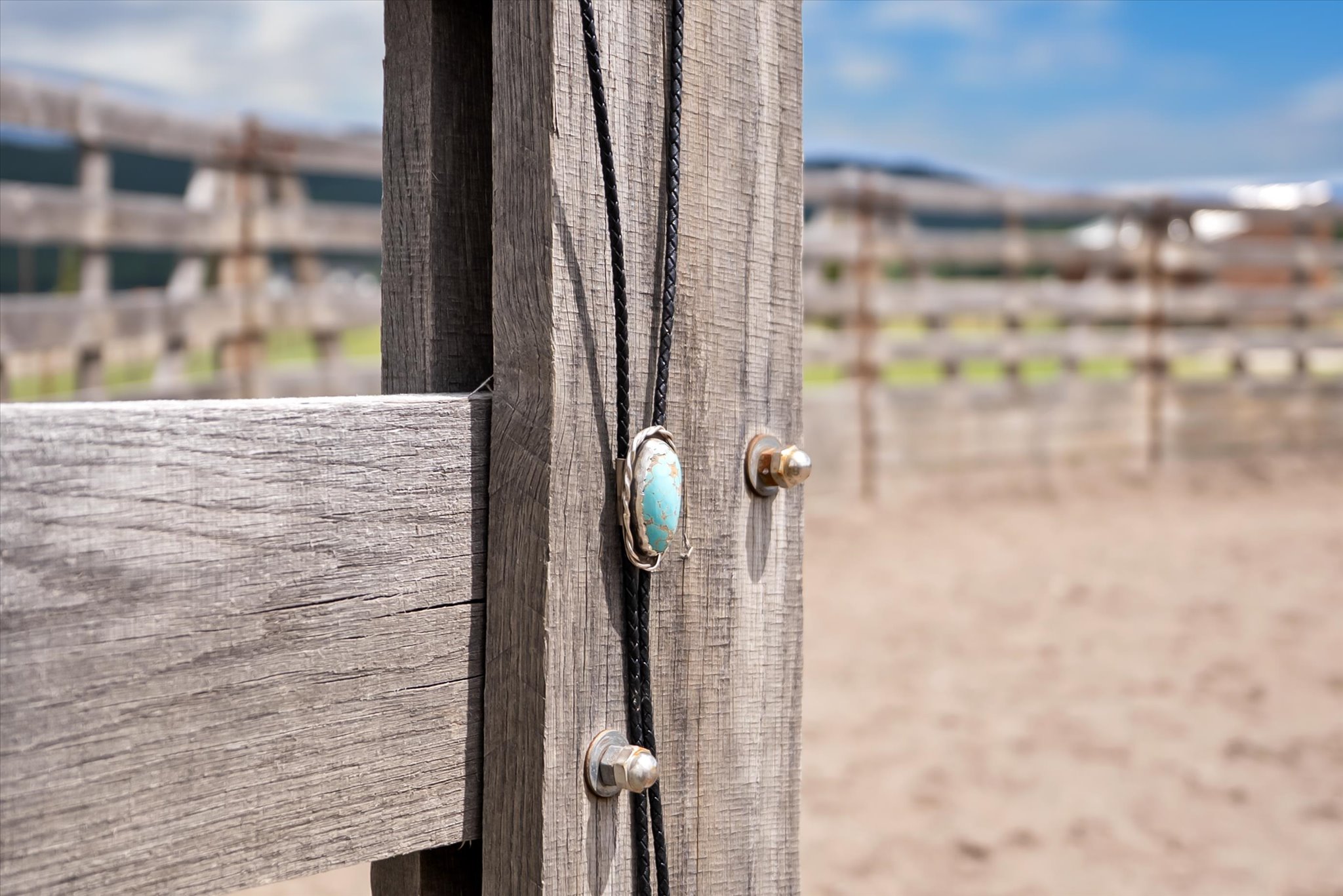 555 & 561 Twin Bridges Road Property Photo 113