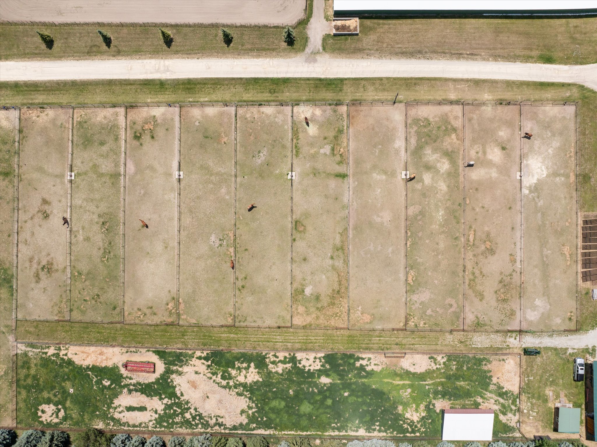 555 & 561 Twin Bridges Road Property Photo 119