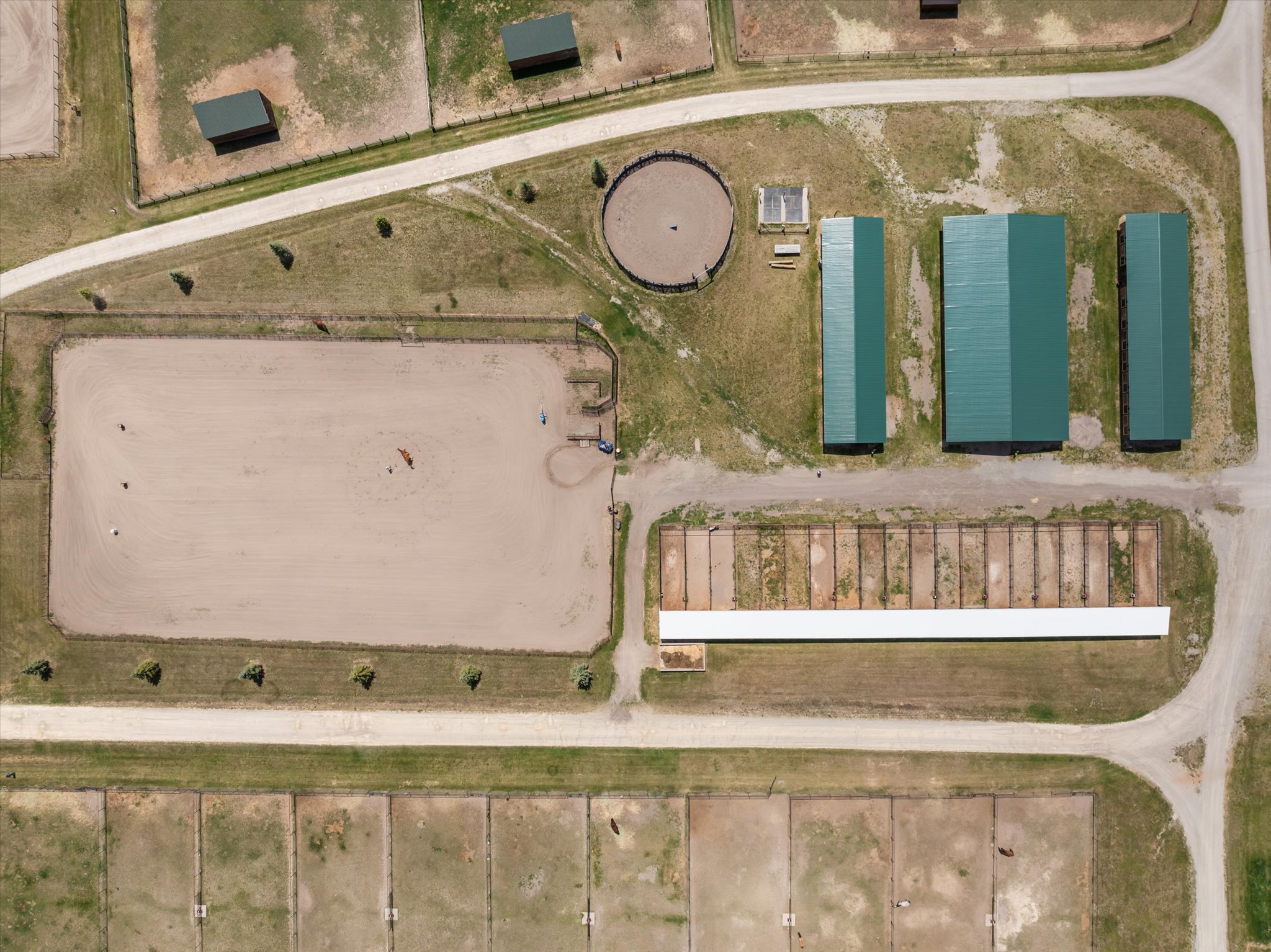 555 & 561 Twin Bridges Road Property Photo 120