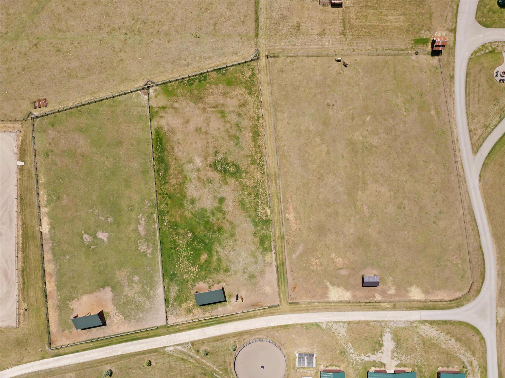 555 & 561 Twin Bridges Road Property Photo 121