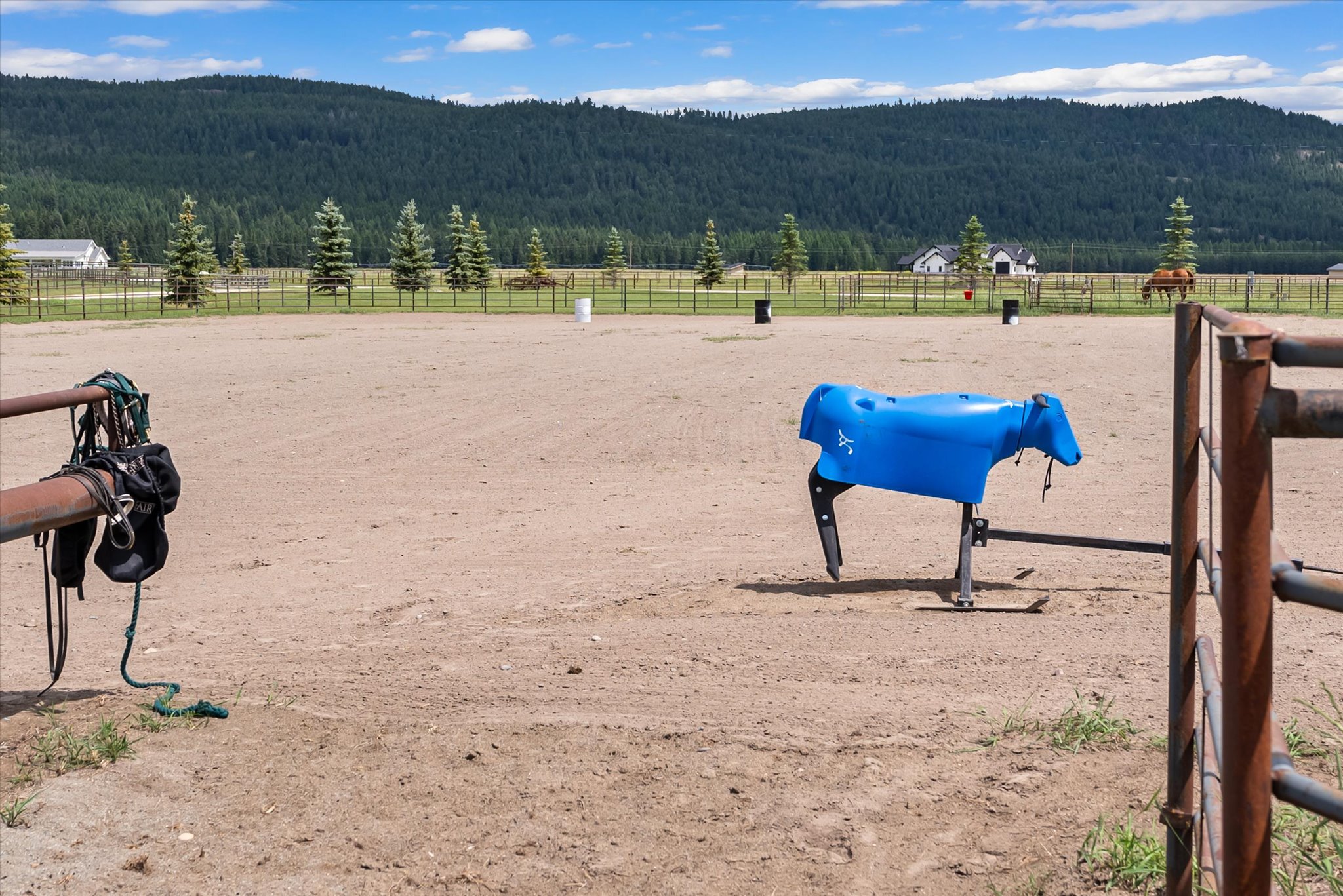 555 & 561 Twin Bridges Road Property Photo 132