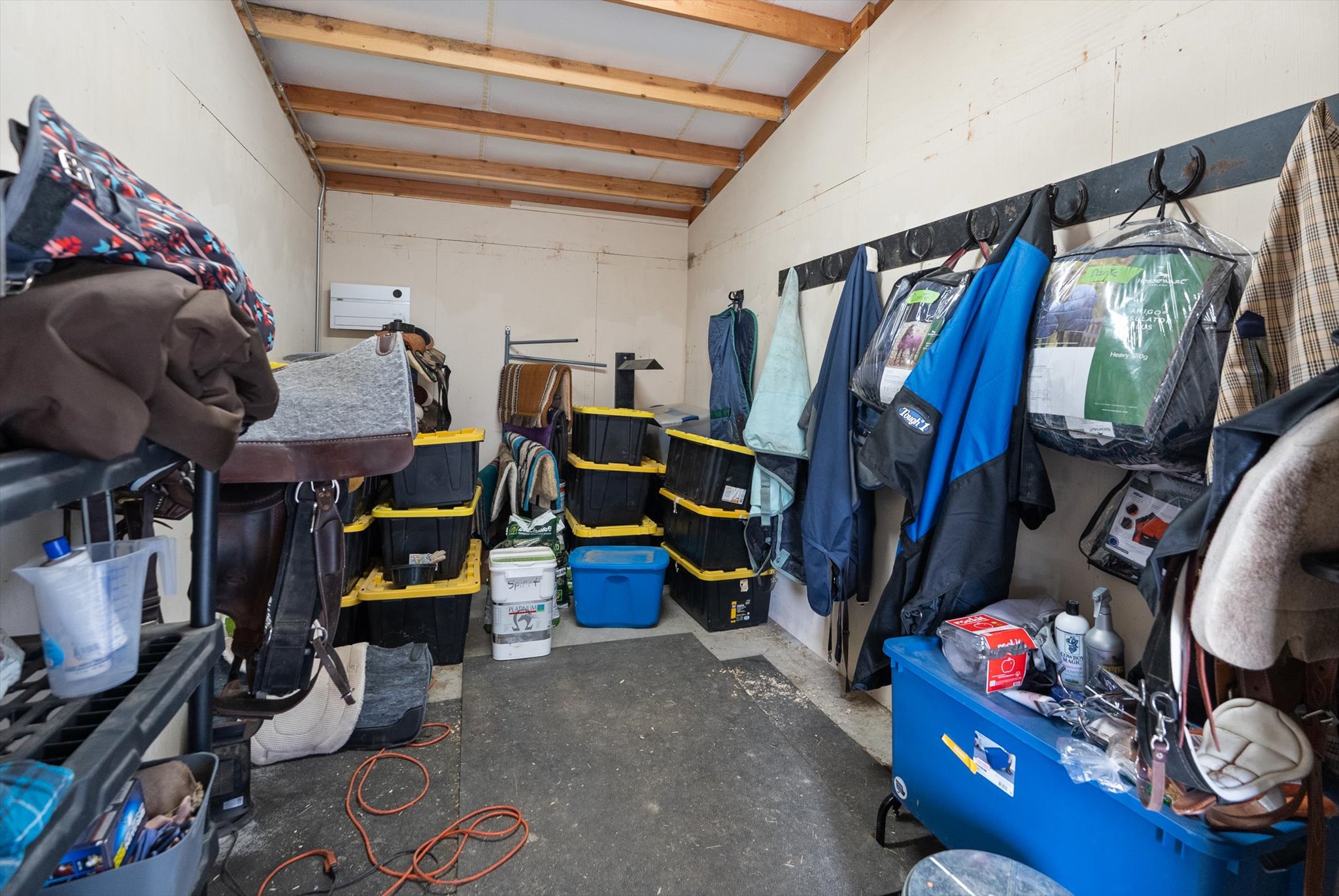 555 & 561 Twin Bridges Road Property Photo 136