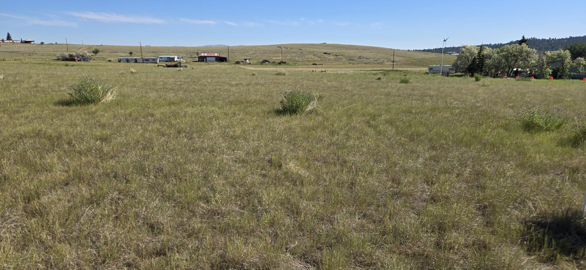 Tbd Lone Pine Road Property Photo