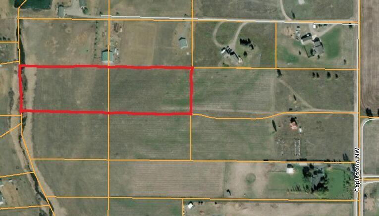 650 Capistrano Drive Nw Parcel 1 Property Photo 1