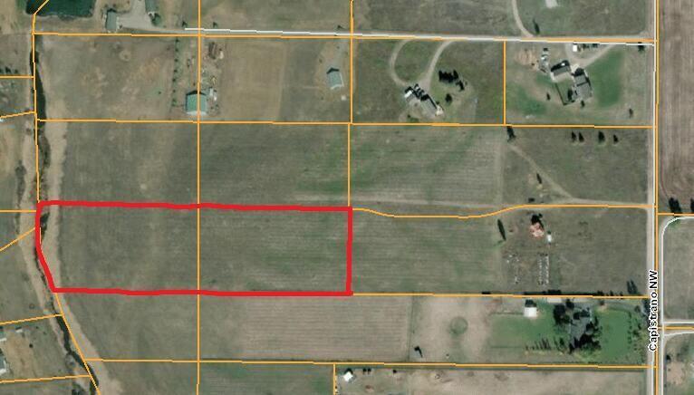 650 Capistrano Drive Nw Parcel 2 Property Photo 1