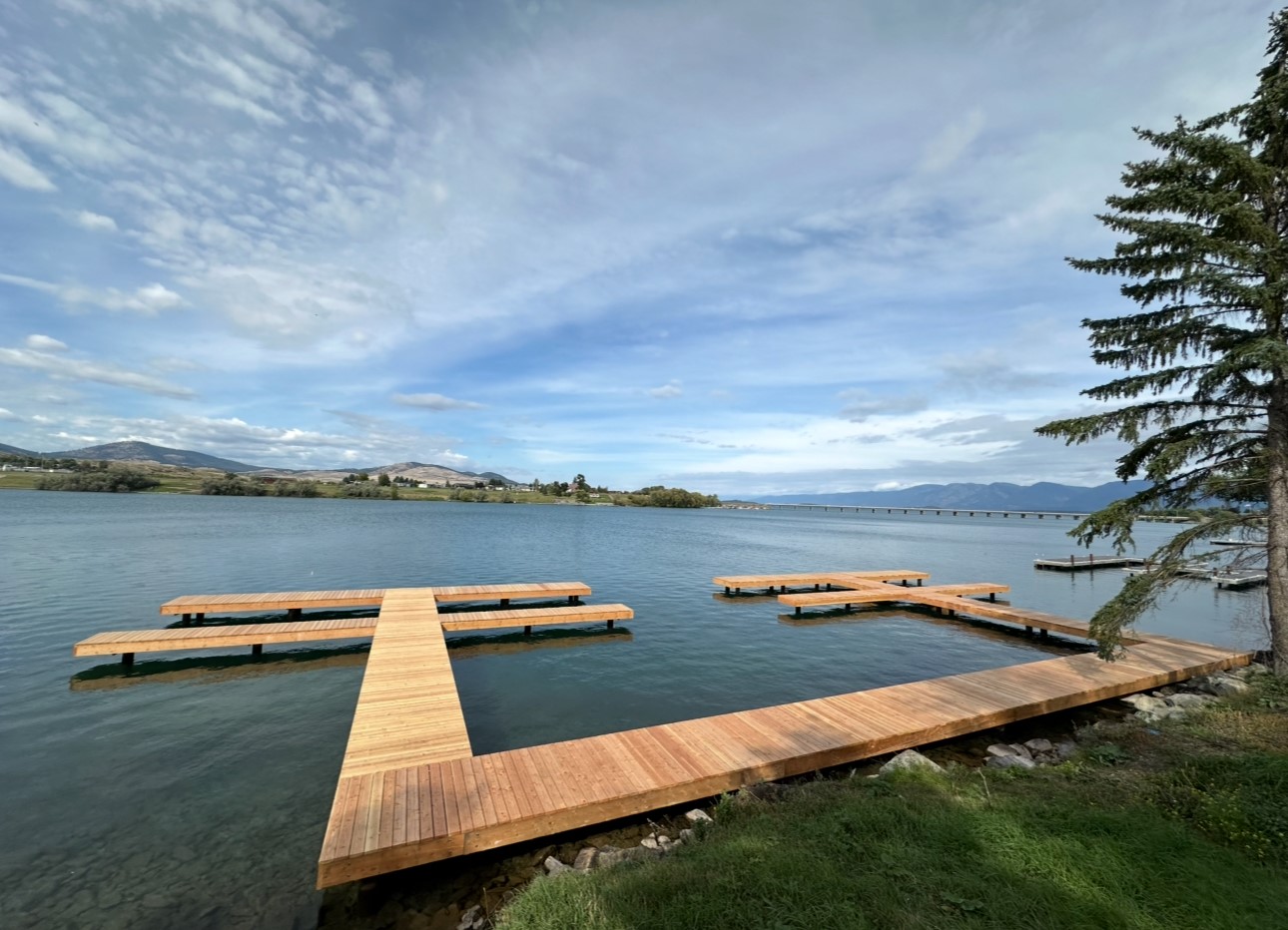 Lot 6 7th Avenue W Property Photo