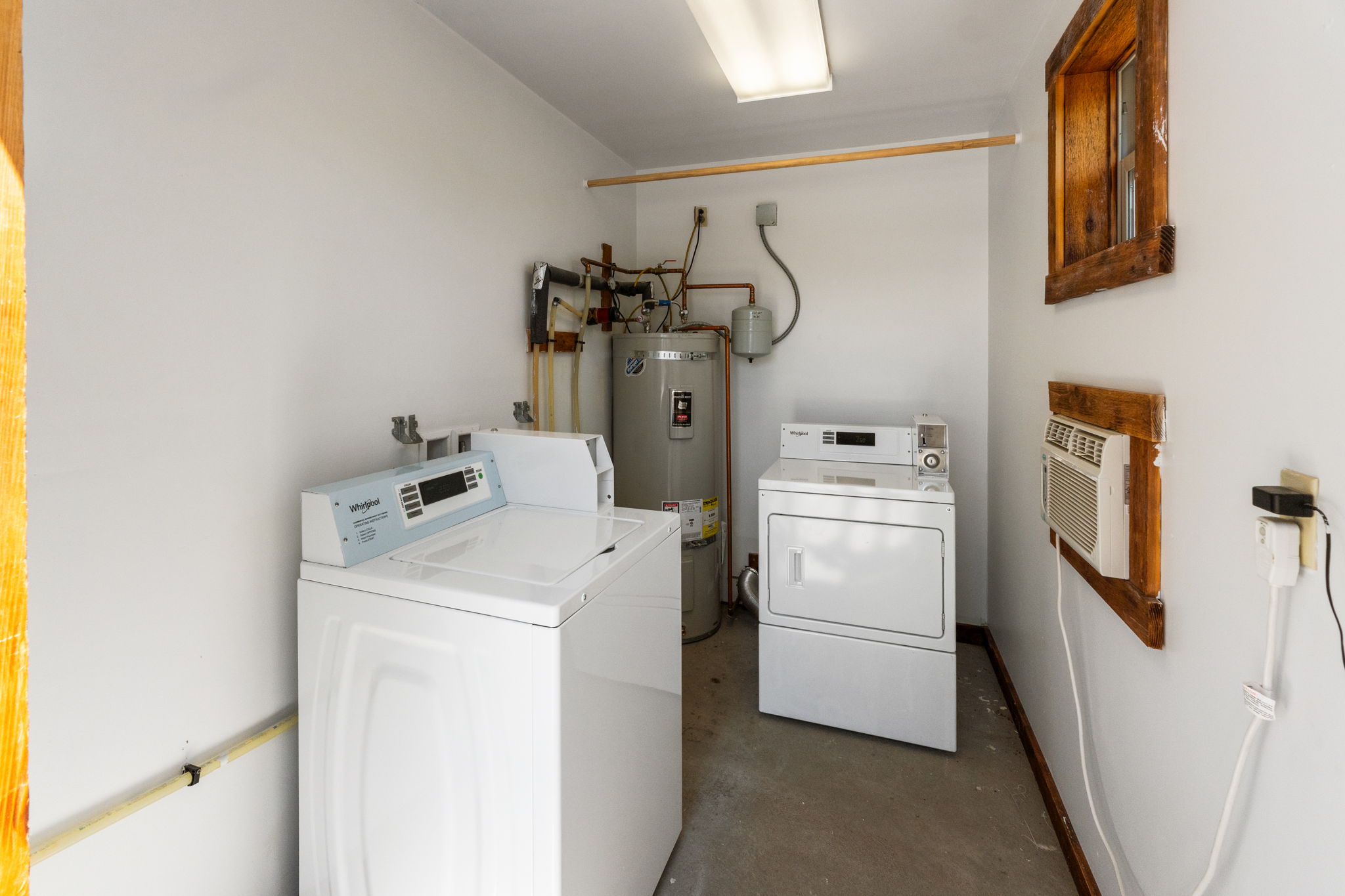 323 &325 S Main Street Property Photo 79
