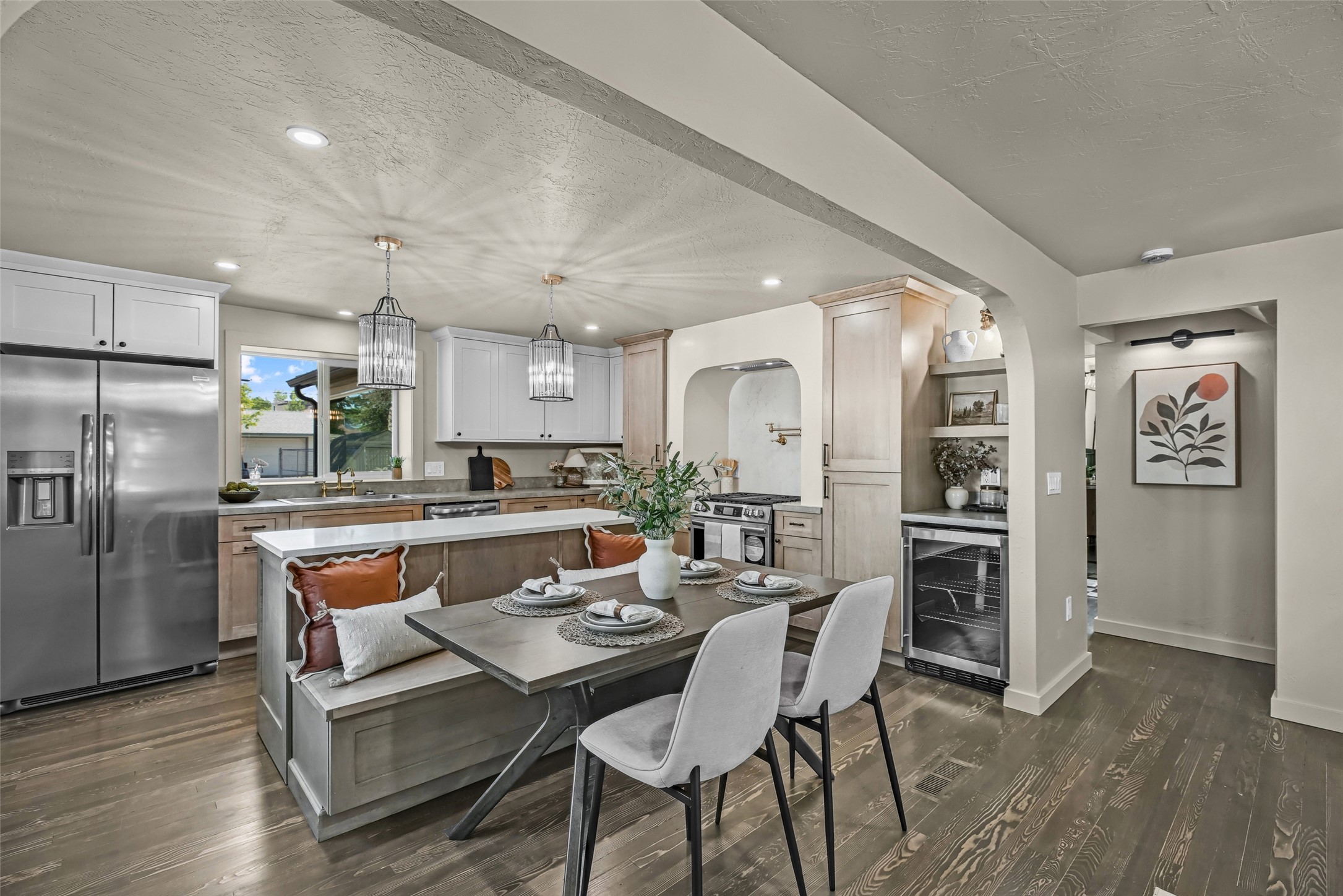 1604 11th Avenue S Property Photo 1