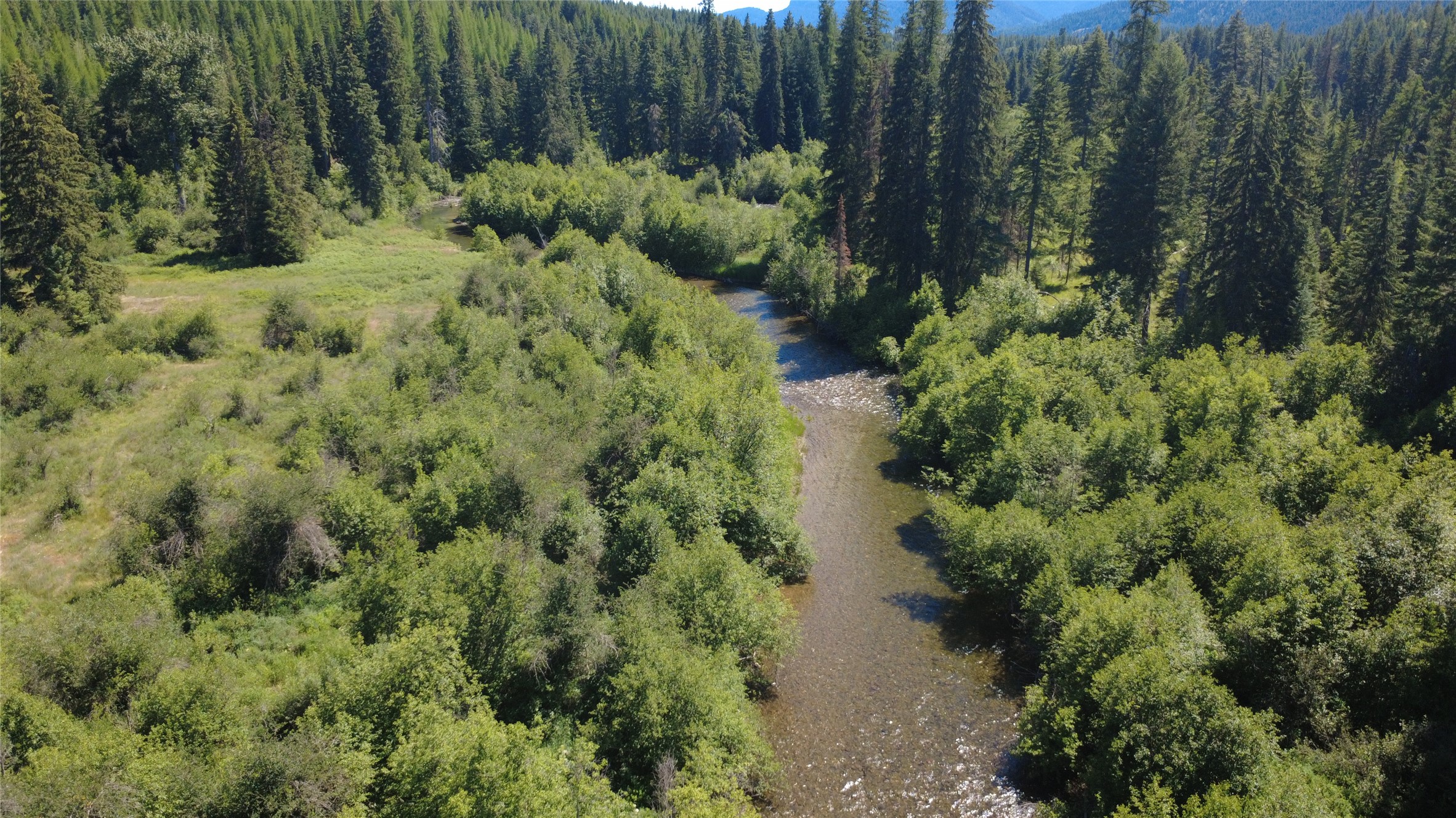 Lot 1 Creek View Lane Property Photo 1