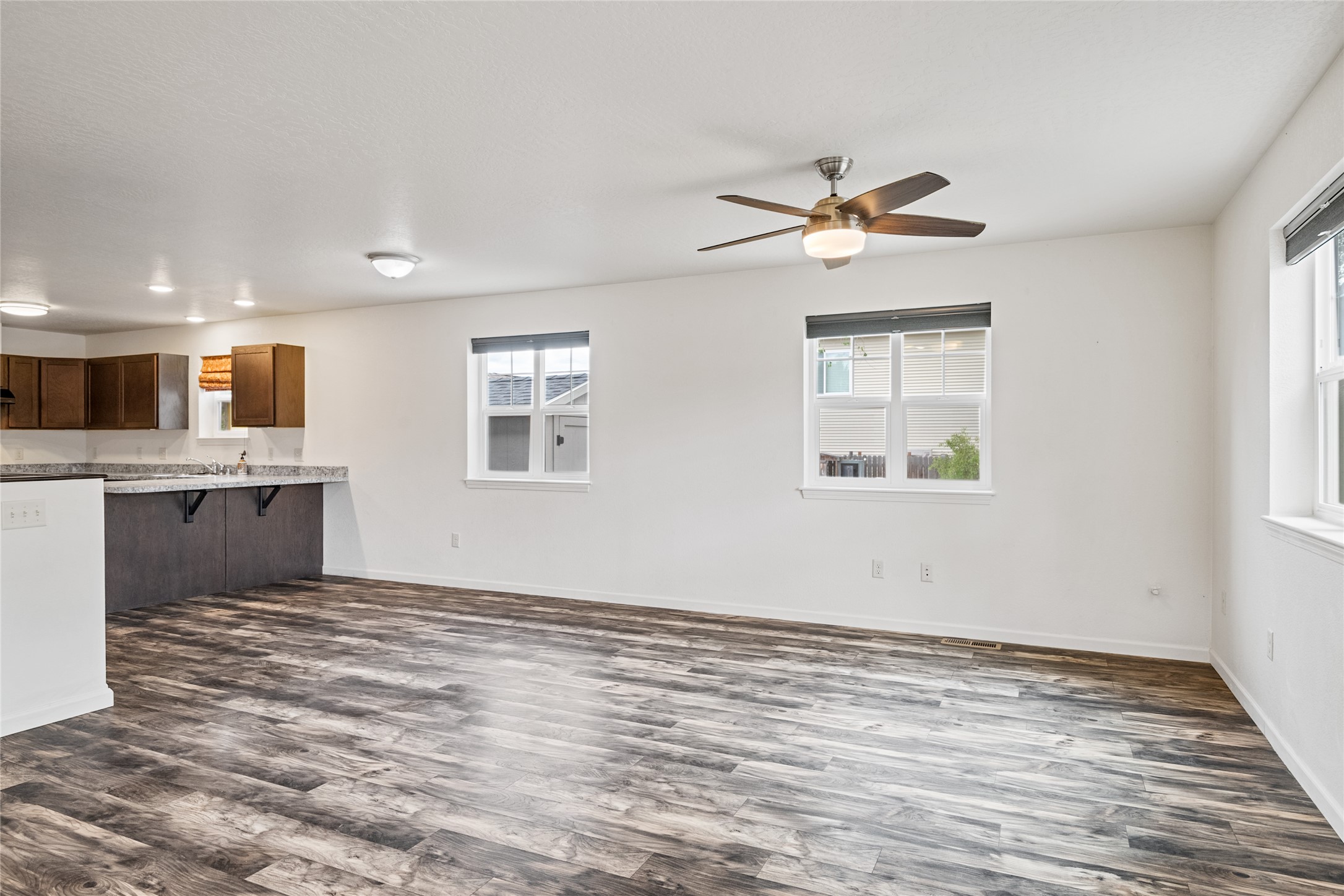 2218 Burlington Avenue Property Photo 5